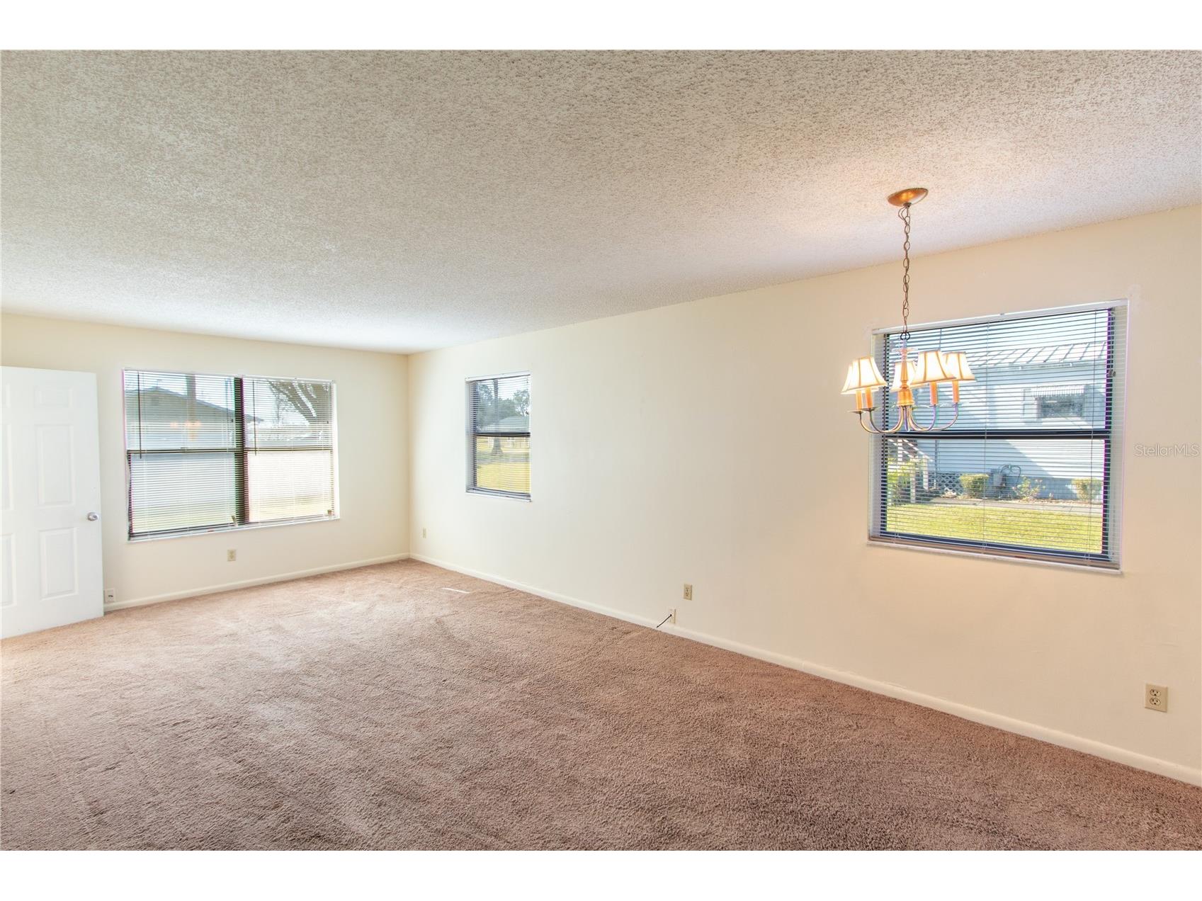 709 Mosley Road Lake Alfred FL 33850 P4938581 image3