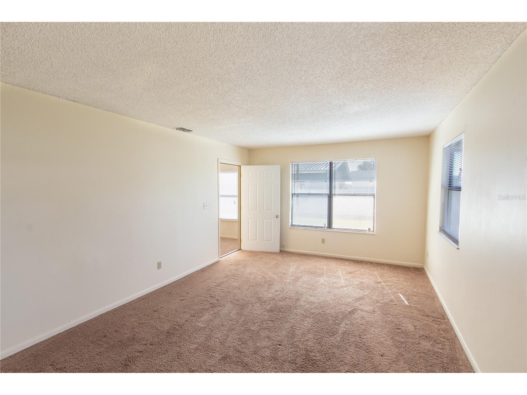 709 Mosley Road Lake Alfred FL 33850 P4938581 image4