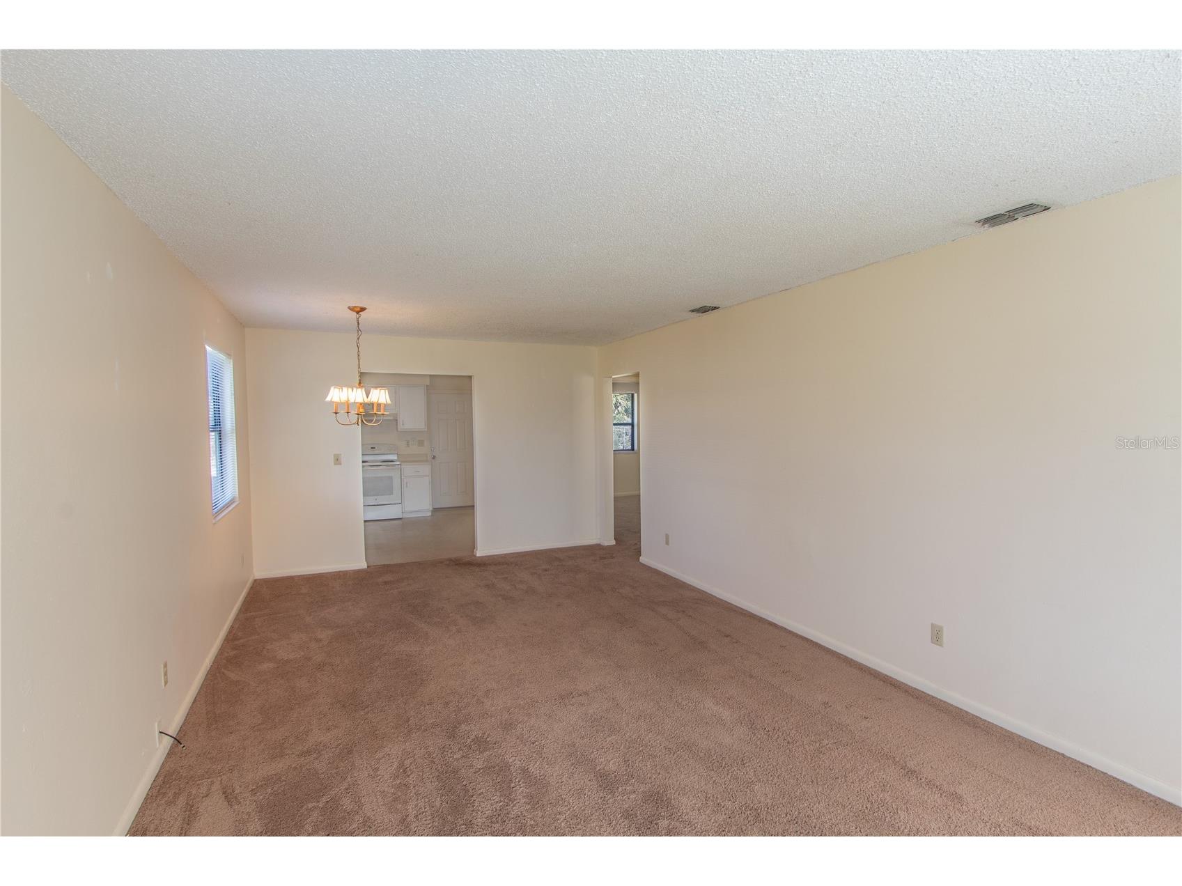 709 Mosley Road Lake Alfred FL 33850 P4938581 image5