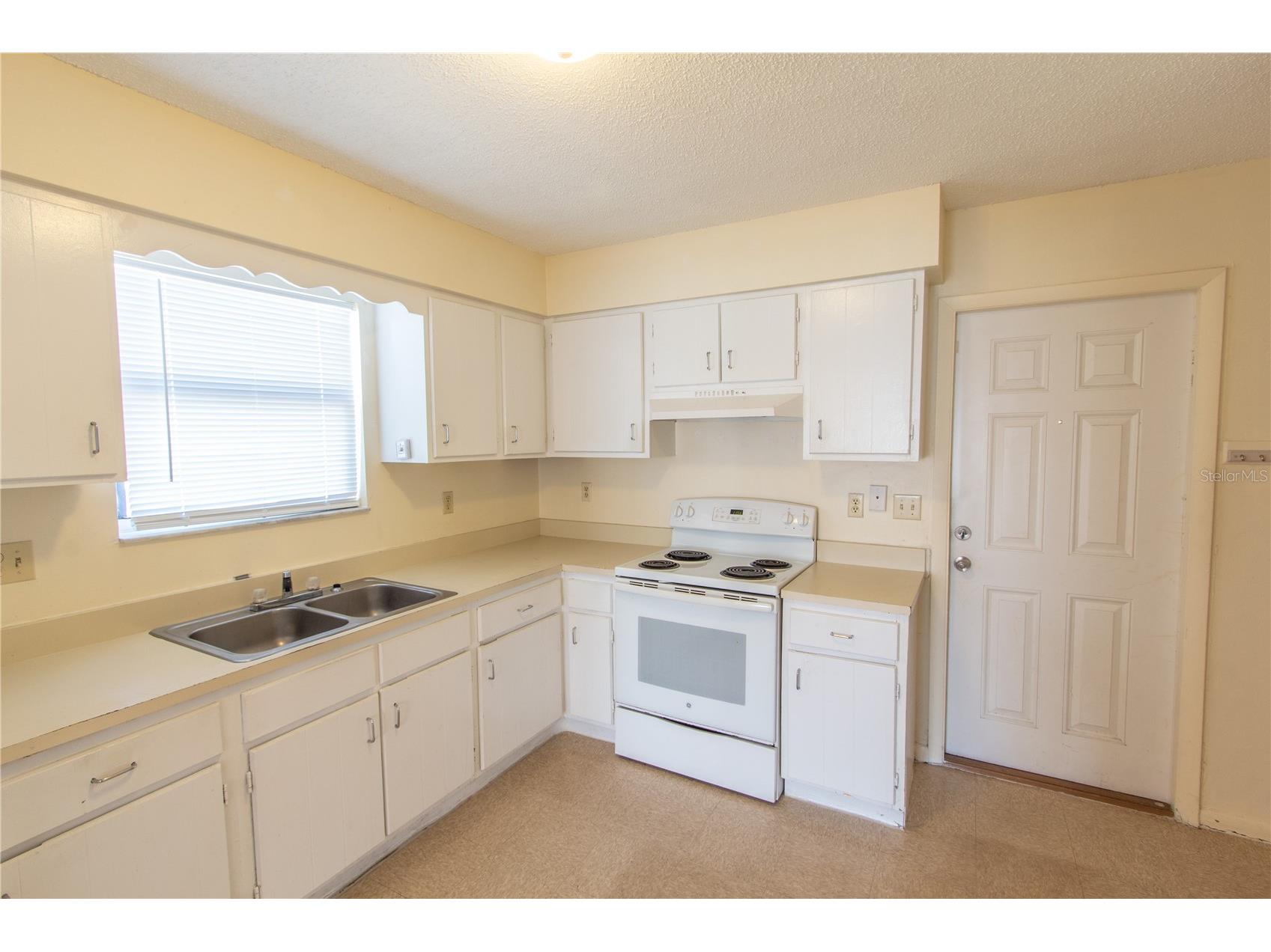 709 Mosley Road Lake Alfred FL 33850 P4938581 image6
