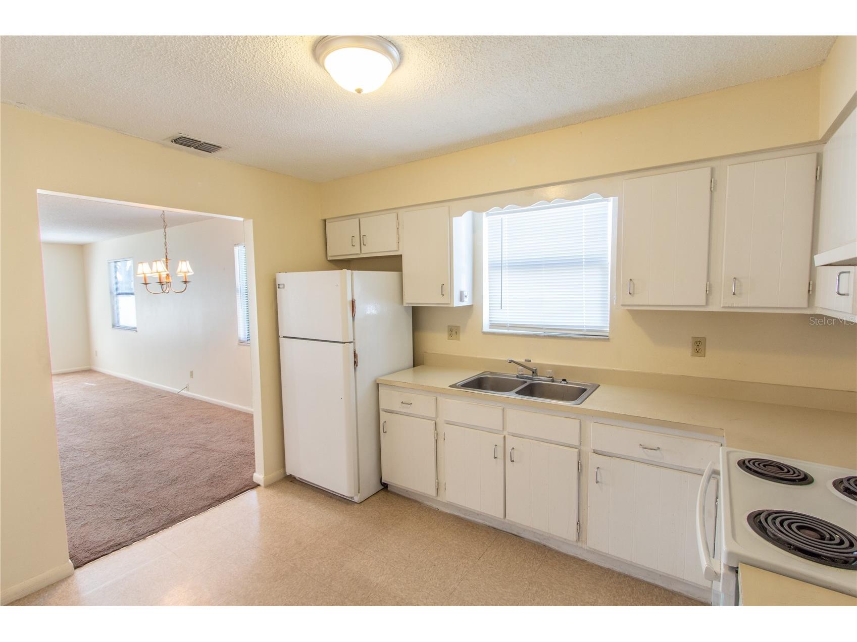 709 Mosley Road Lake Alfred FL 33850 P4938581 image7