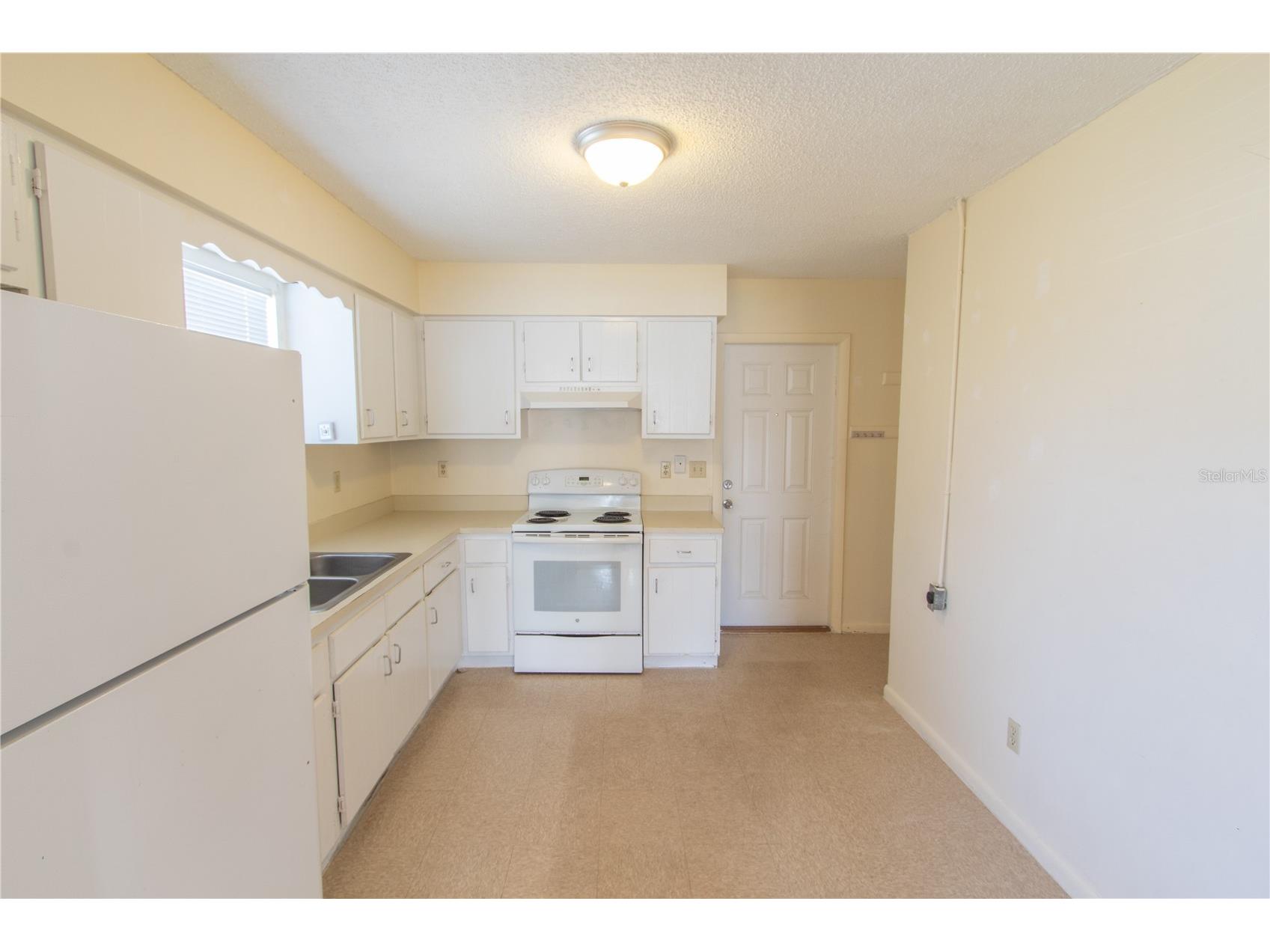 709 Mosley Road Lake Alfred FL 33850 P4938581 image8