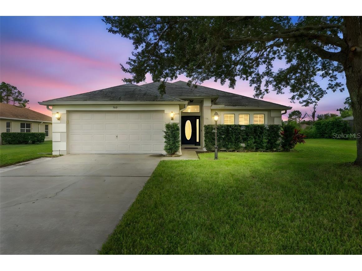 709 Mountain Ash Way Deltona FL 32725 V4944838 image1