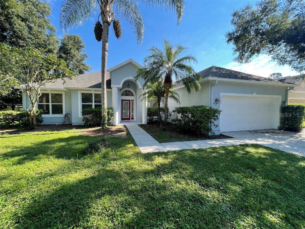 709 Muirfield Circle Apopka FL 32712 O5974337 image1