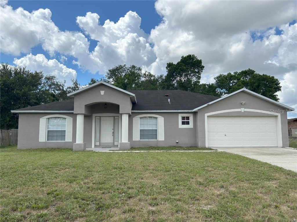 709 N Apache Circle Deltona FL 32725 G5072333 image1