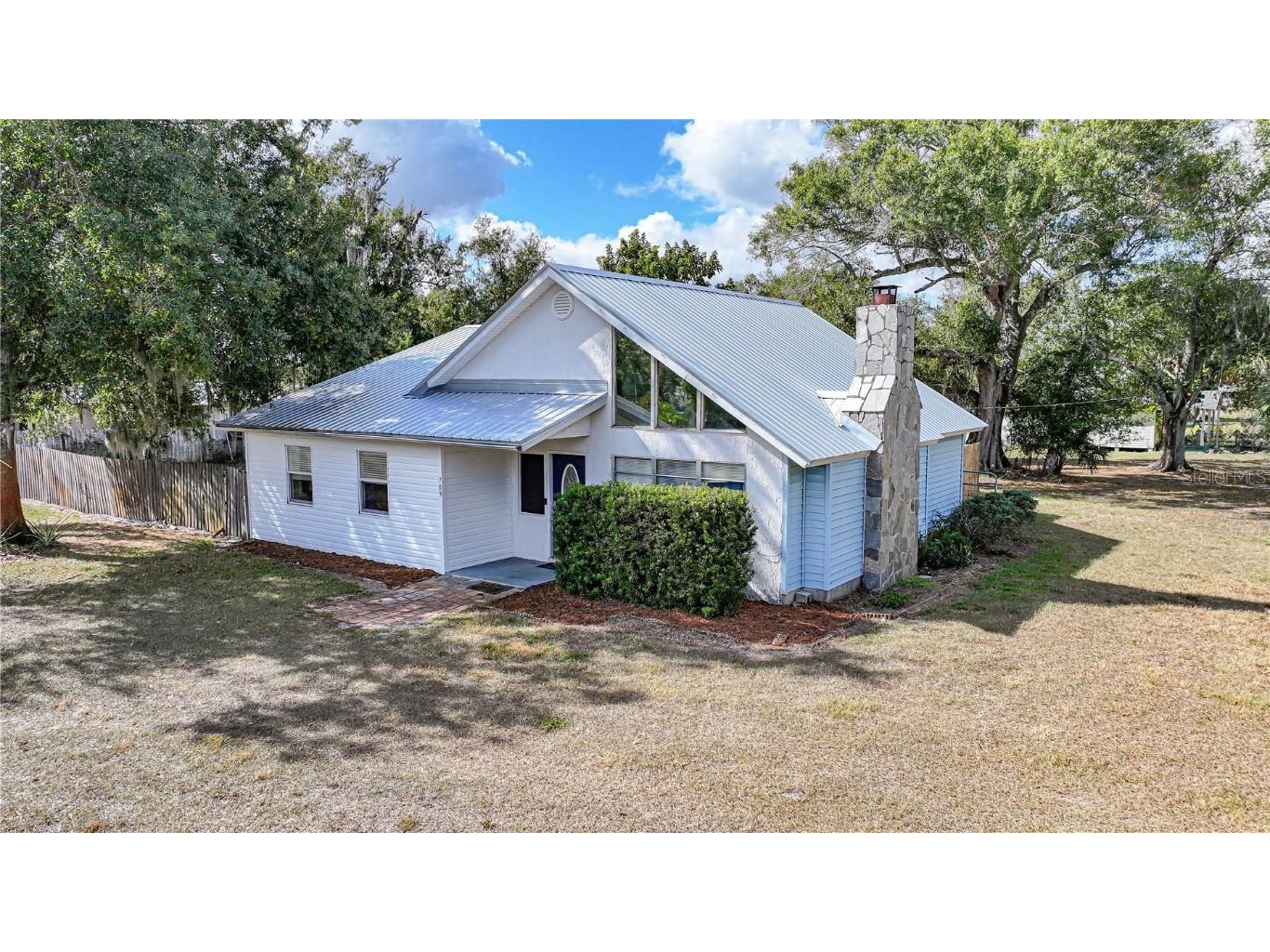 709 N Johnson Avenue Arcadia FL 34266 C7517750 image1