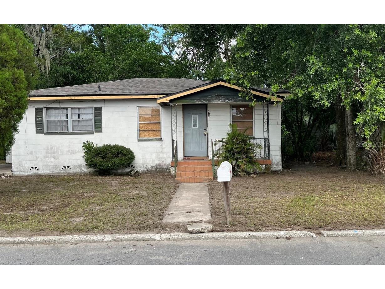 709 N Lincoln Avenue Lakeland FL 33815 R4907933 image1