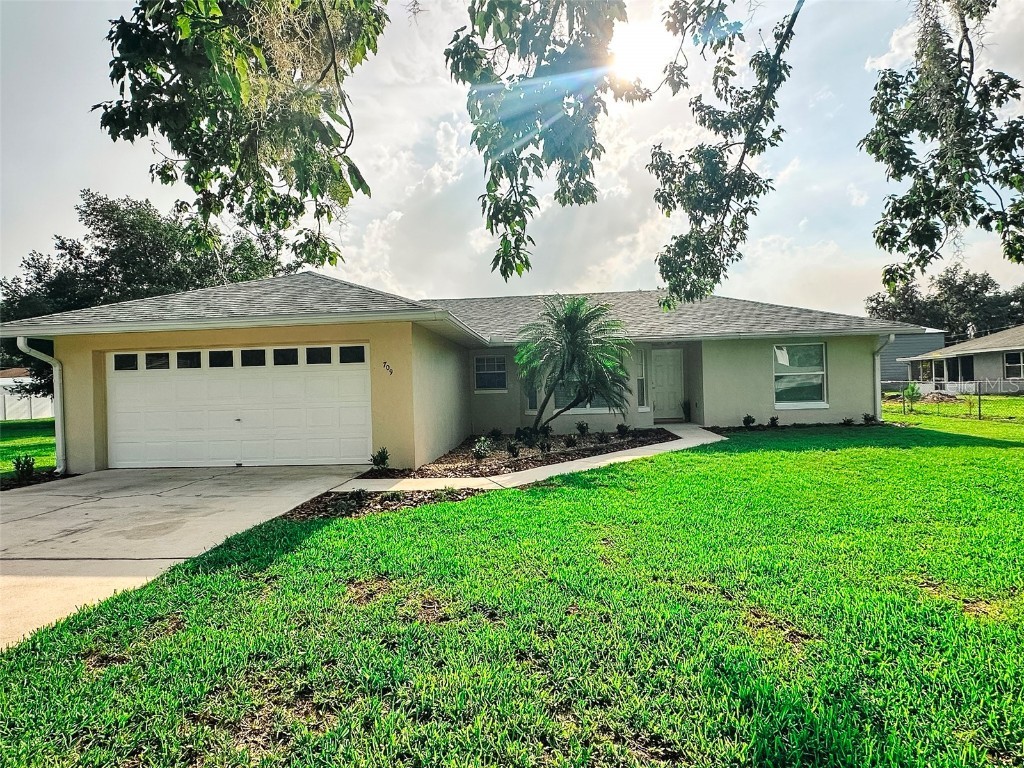 709 N Polk Avenue Fort Meade FL 33841 L4953521 image1