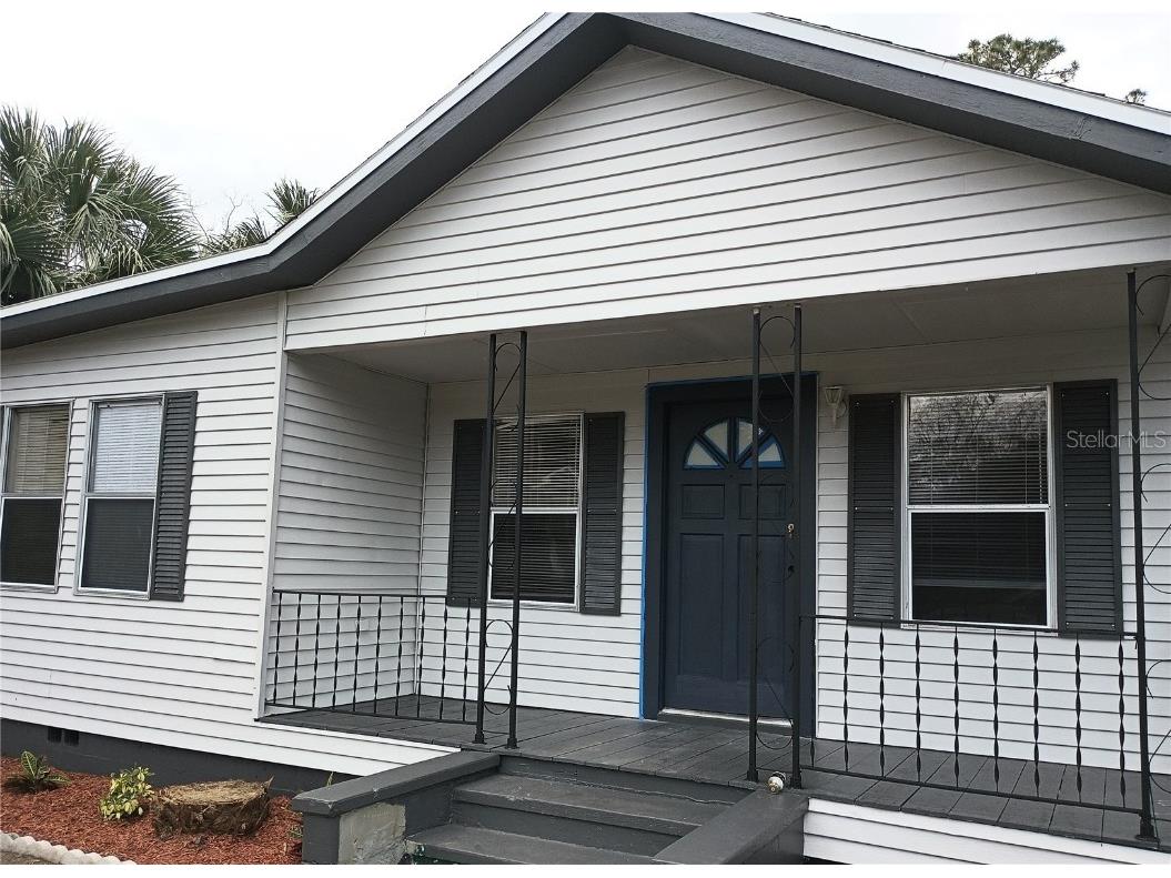 709 N Warfield Avenue Wildwood FL 34785 G5077799 image1