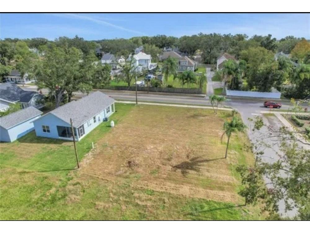 709 N Wheeler Street Plant City FL 33563 U8207133 image1