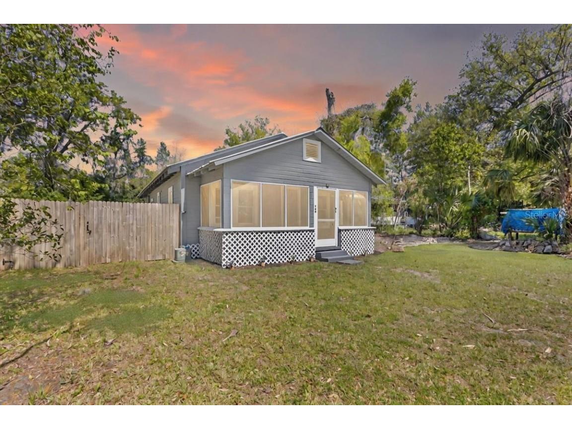 709 NE 2nd Avenue Trenton FL 32693 GC529508 image1