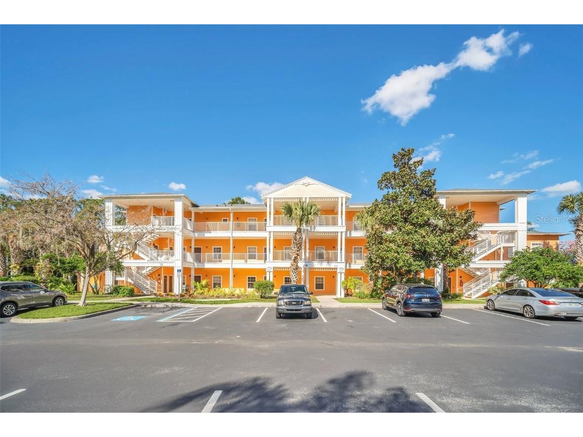 709 New Providence Promenade #709 Davenport FL 33897 O5995294 image1