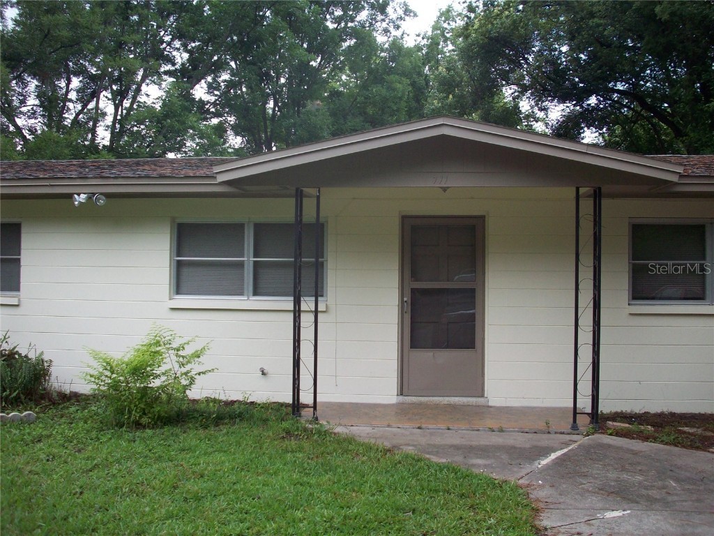 709 NW 19 Gainesville FL 32609 GC513090 image1