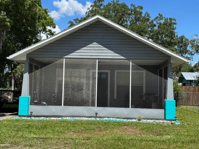 709 NW 3rd Street Gainesville FL 32601 GC532614 image1