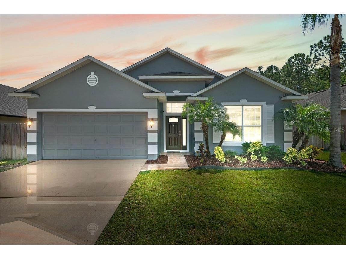 709 Oak Chase Drive Orlando FL 32828 O6129252 image1