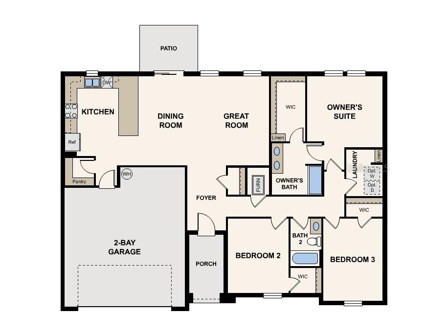 709 Oak Hammock Court Avon Park FL 33825 C7501649 image2