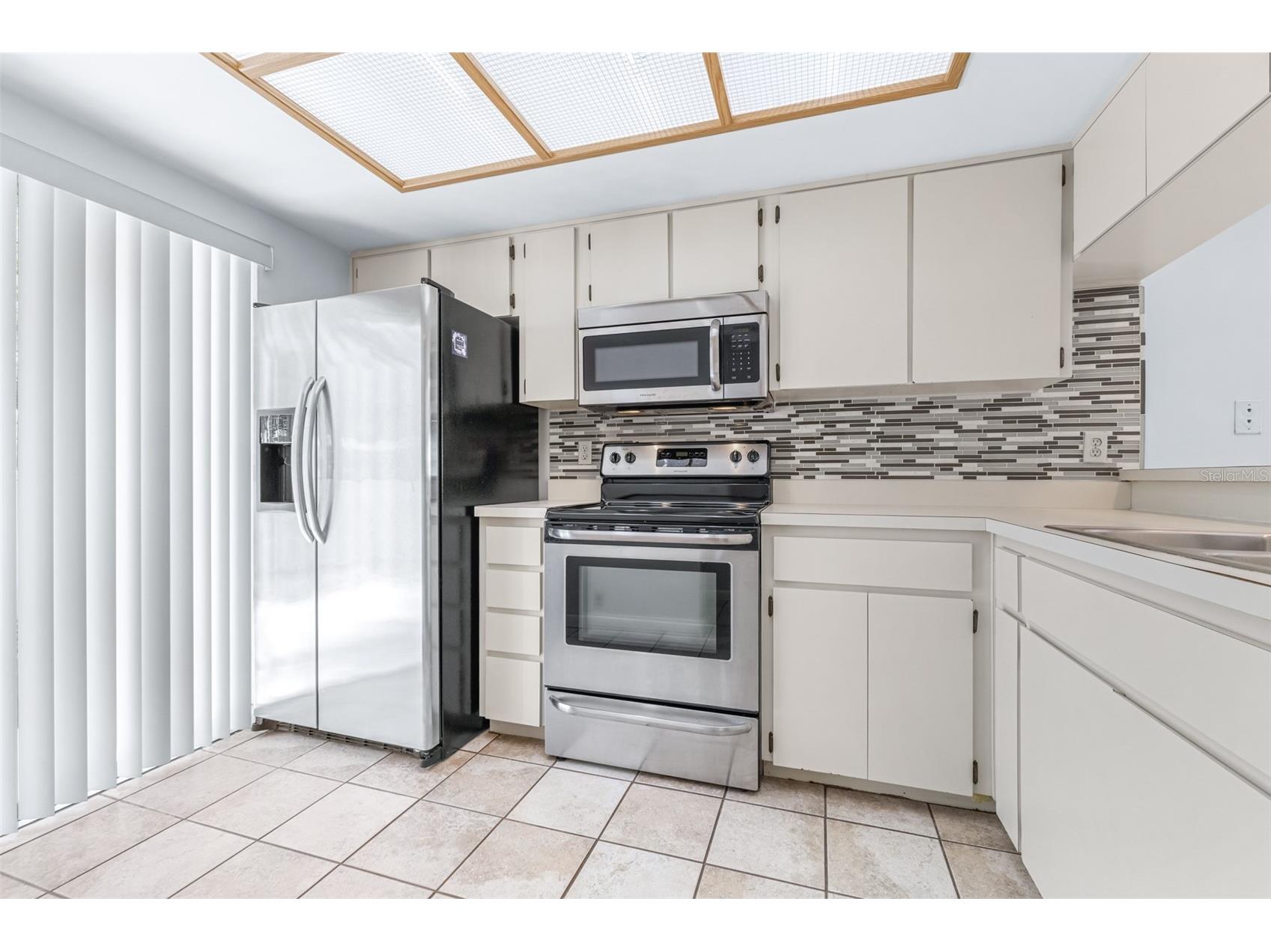 709 Oak Park Place Brandon FL 33511 TB8508136 image12