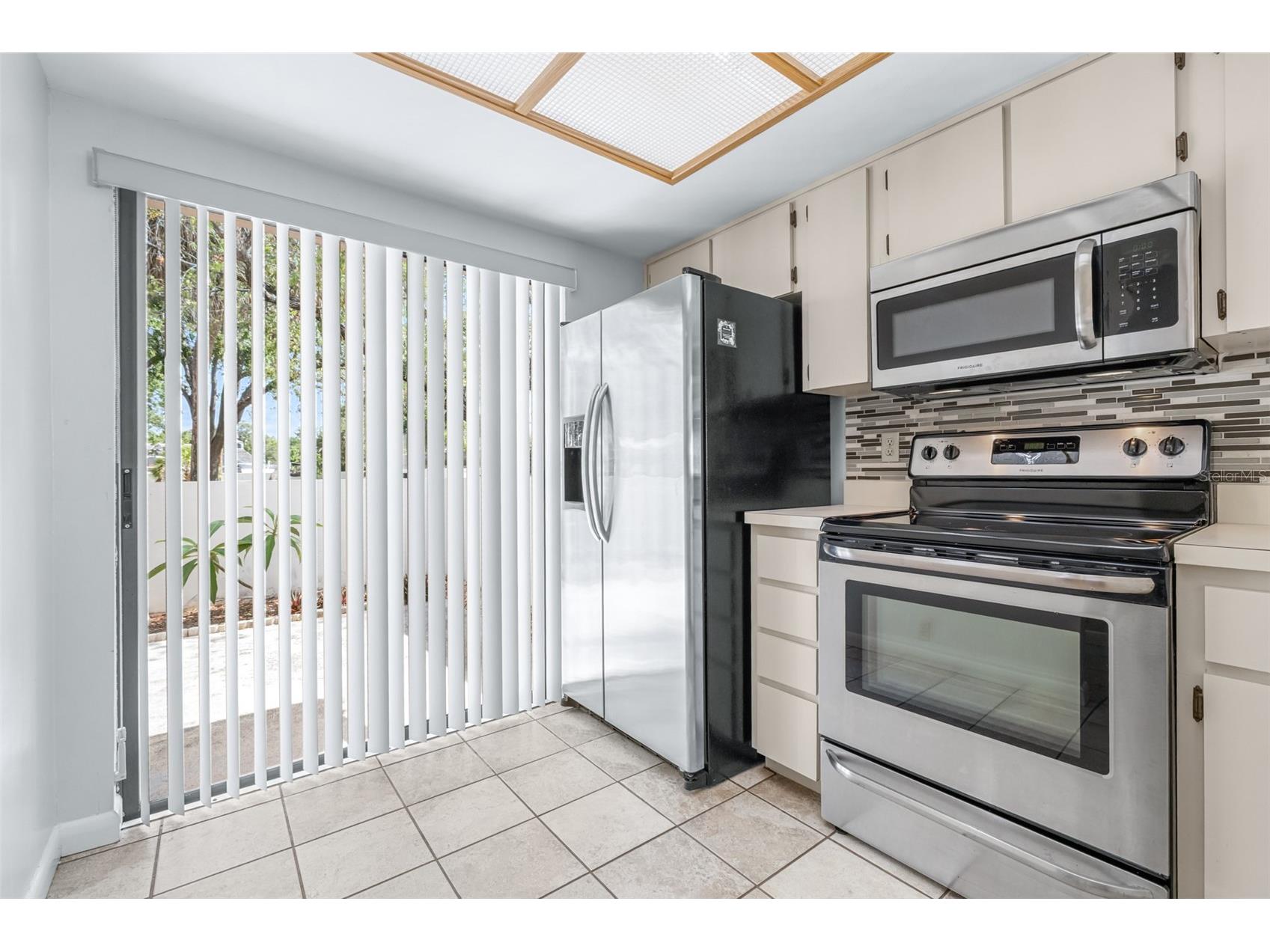 709 Oak Park Place Brandon FL 33511 TB8508136 image13