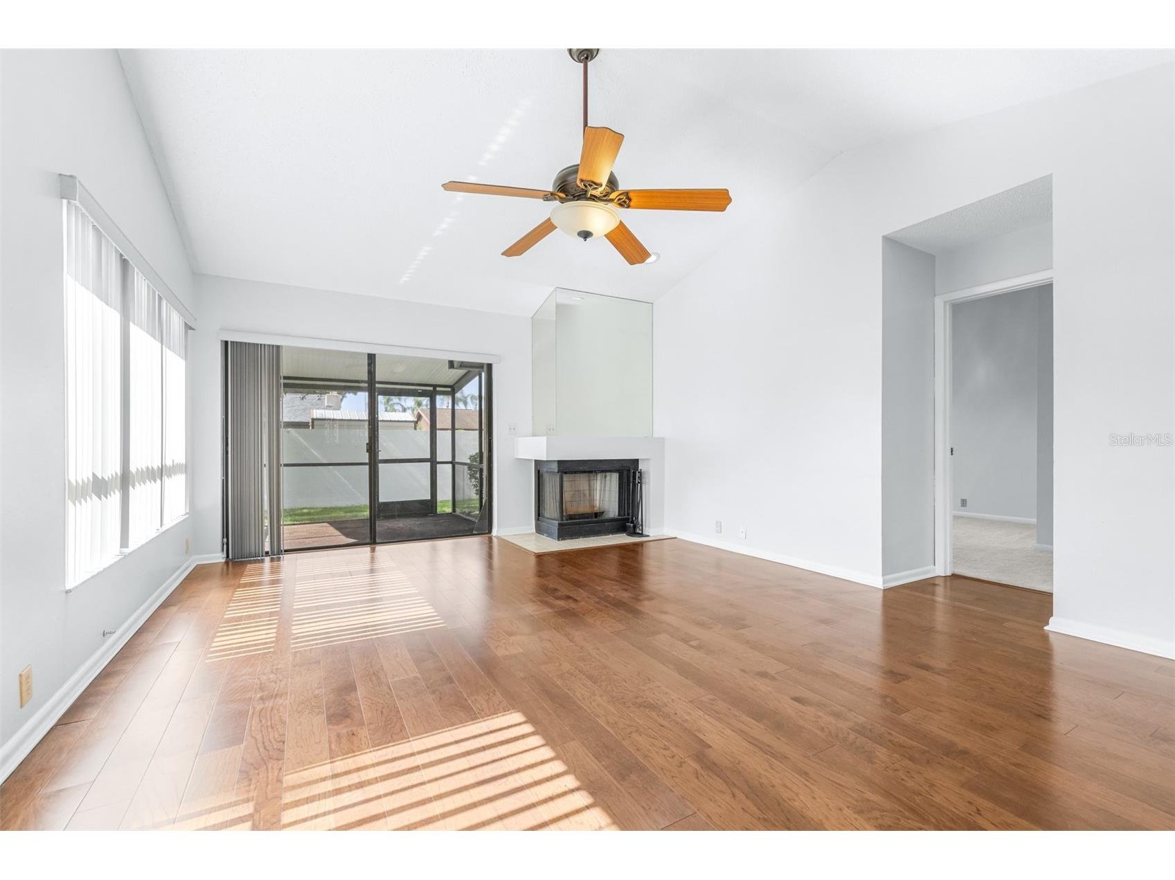 709 Oak Park Place Brandon FL 33511 TB8508136 image18