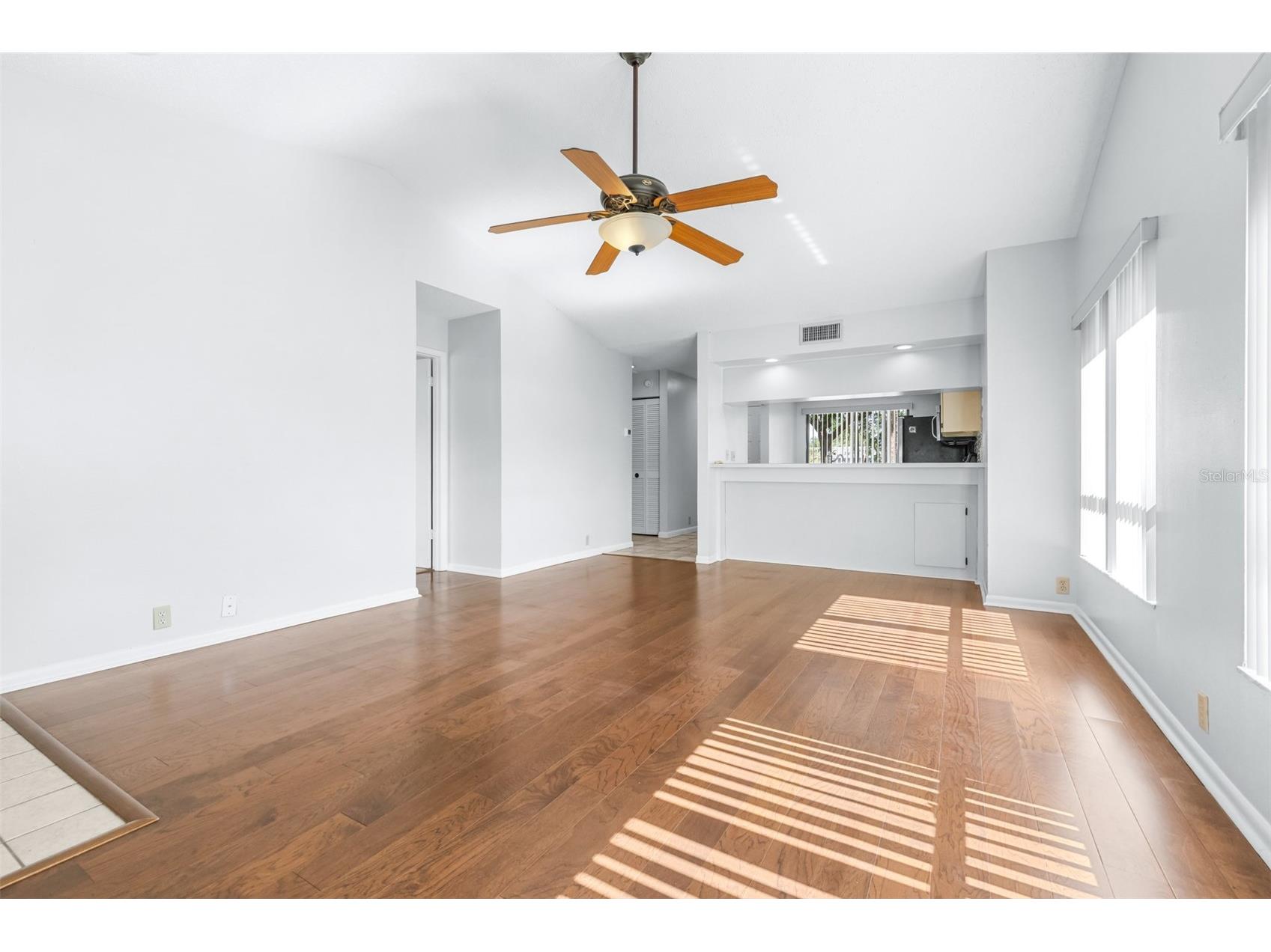 709 Oak Park Place Brandon FL 33511 TB8508136 image19