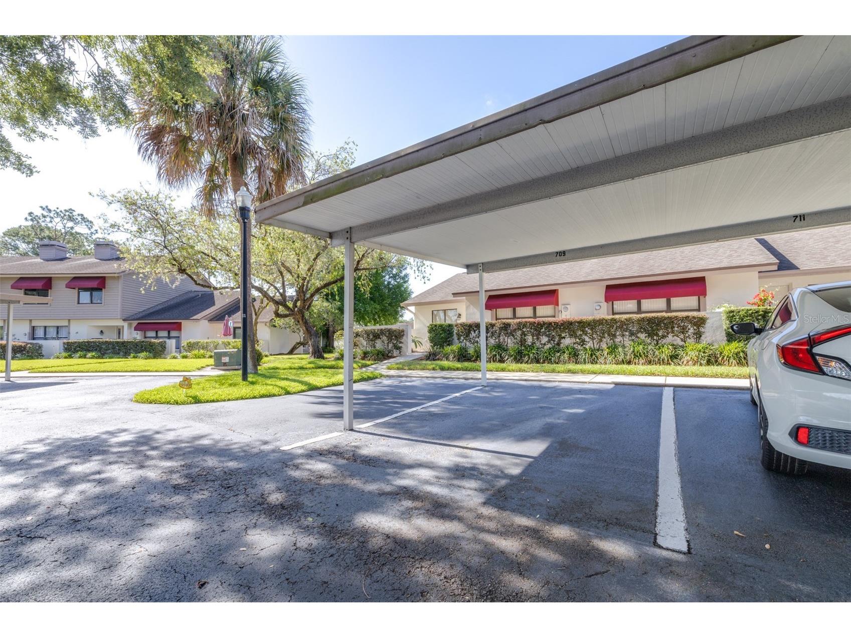 709 Oak Park Place Brandon FL 33511 TB8508136 image2