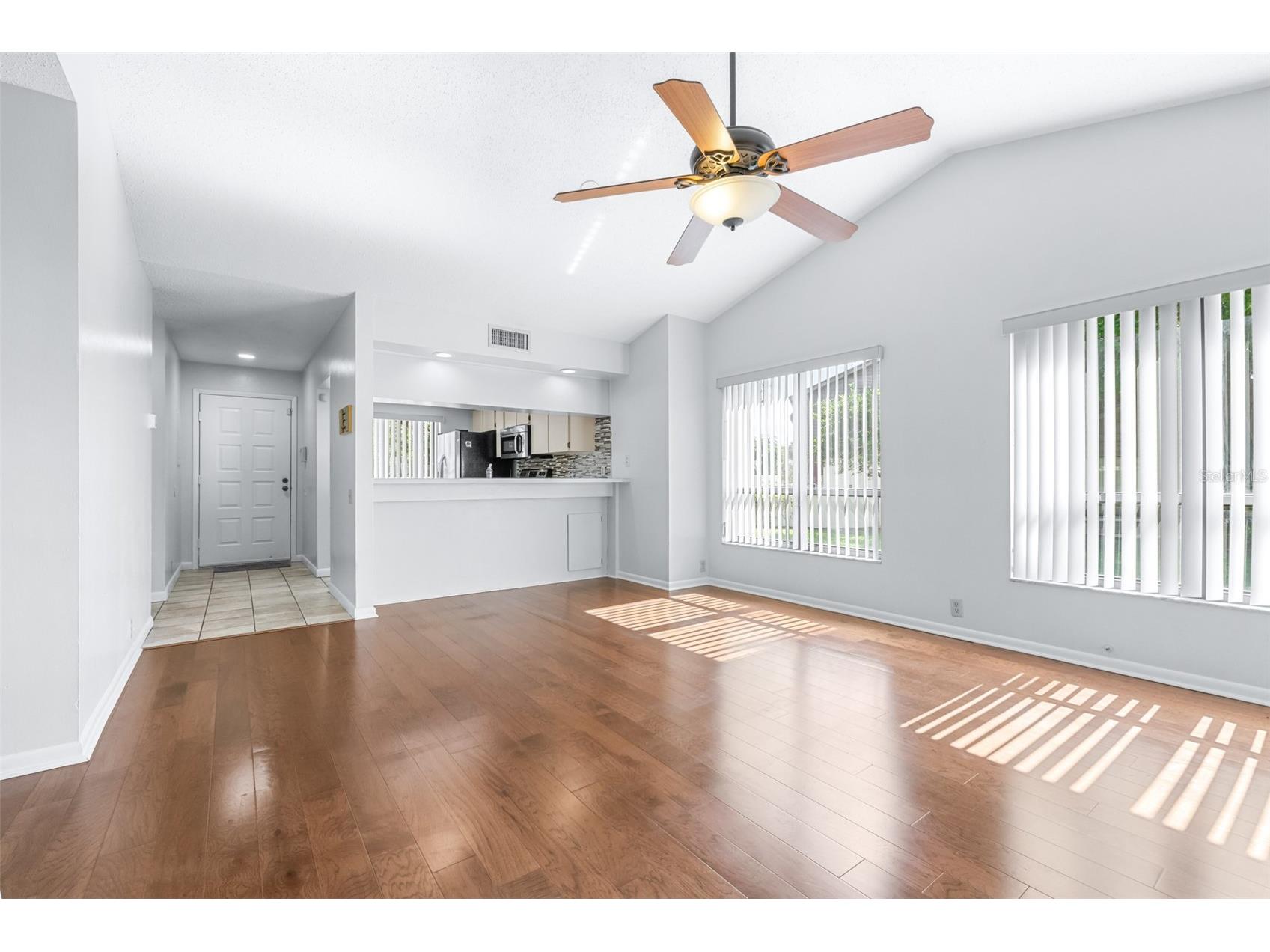 709 Oak Park Place Brandon FL 33511 TB8508136 image20