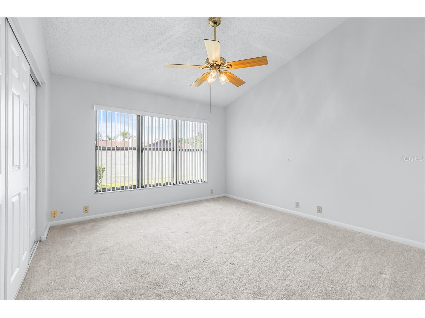 709 Oak Park Place Brandon FL 33511 TB8508136 image21