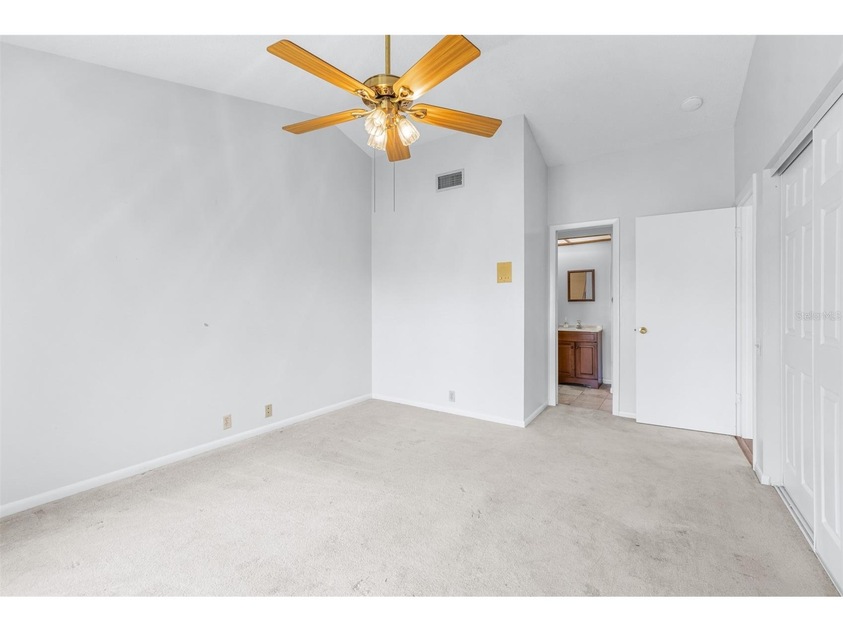 709 Oak Park Place Brandon FL 33511 TB8508136 image22