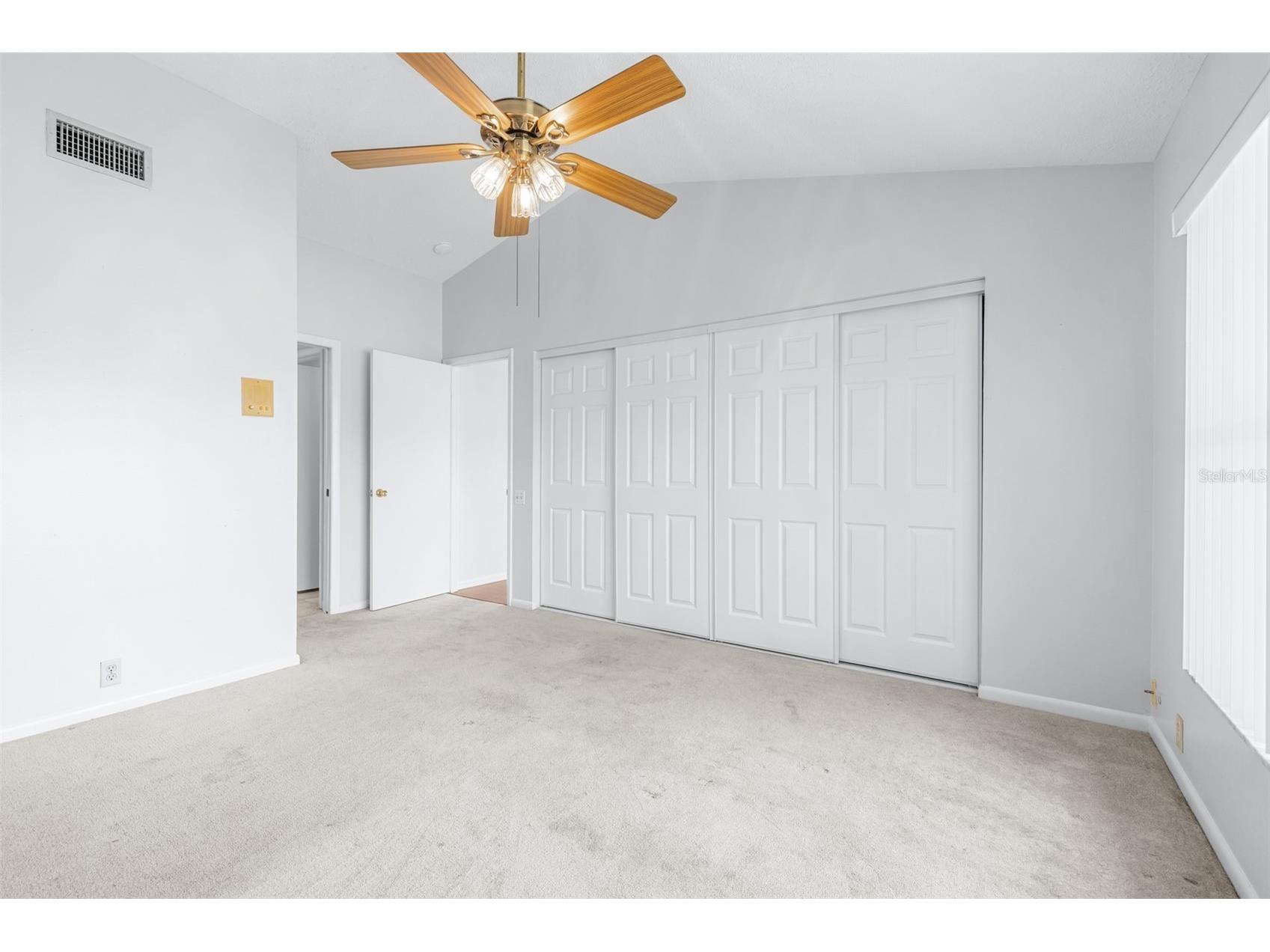 709 Oak Park Place Brandon FL 33511 TB8508136 image23