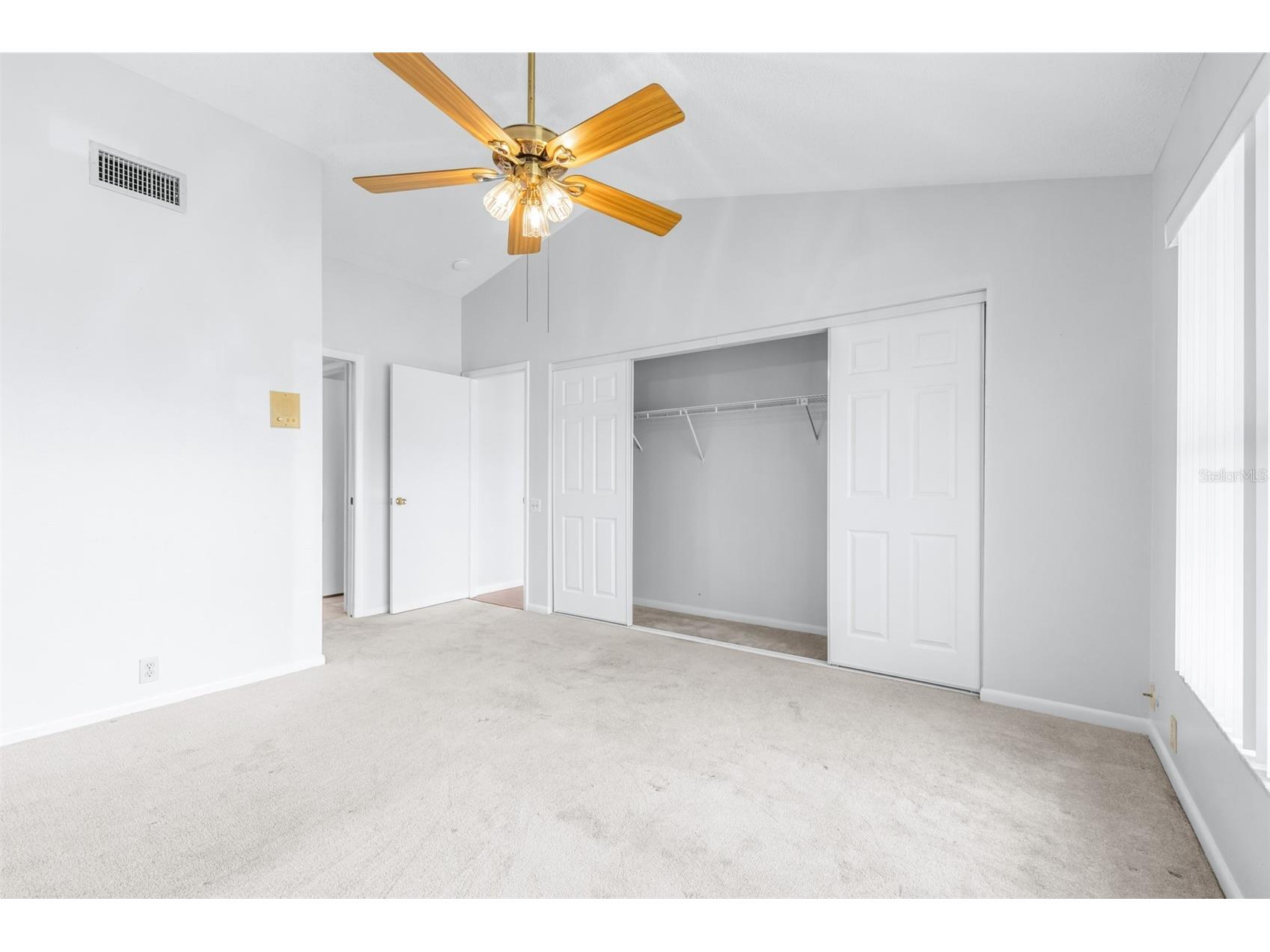 709 Oak Park Place Brandon FL 33511 TB8508136 image24