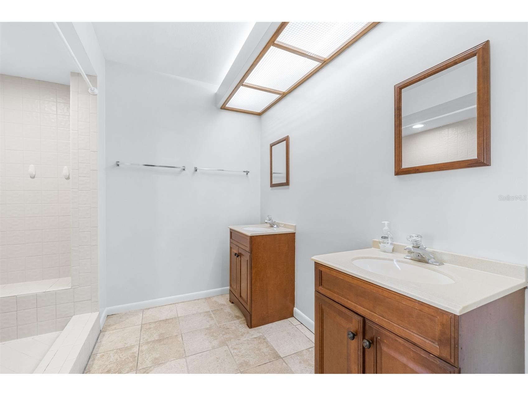 709 Oak Park Place Brandon FL 33511 TB8508136 image25