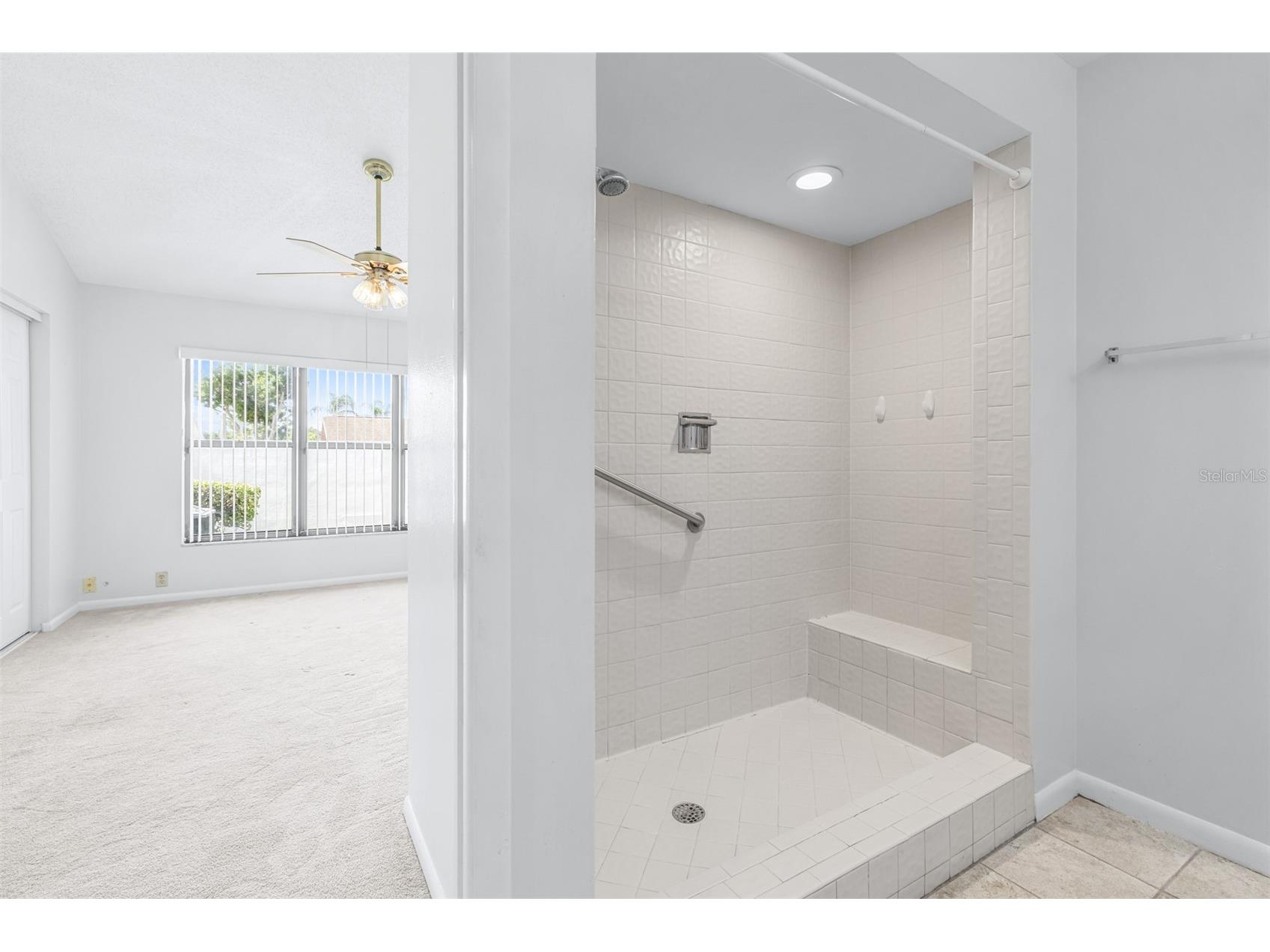 709 Oak Park Place Brandon FL 33511 TB8508136 image26