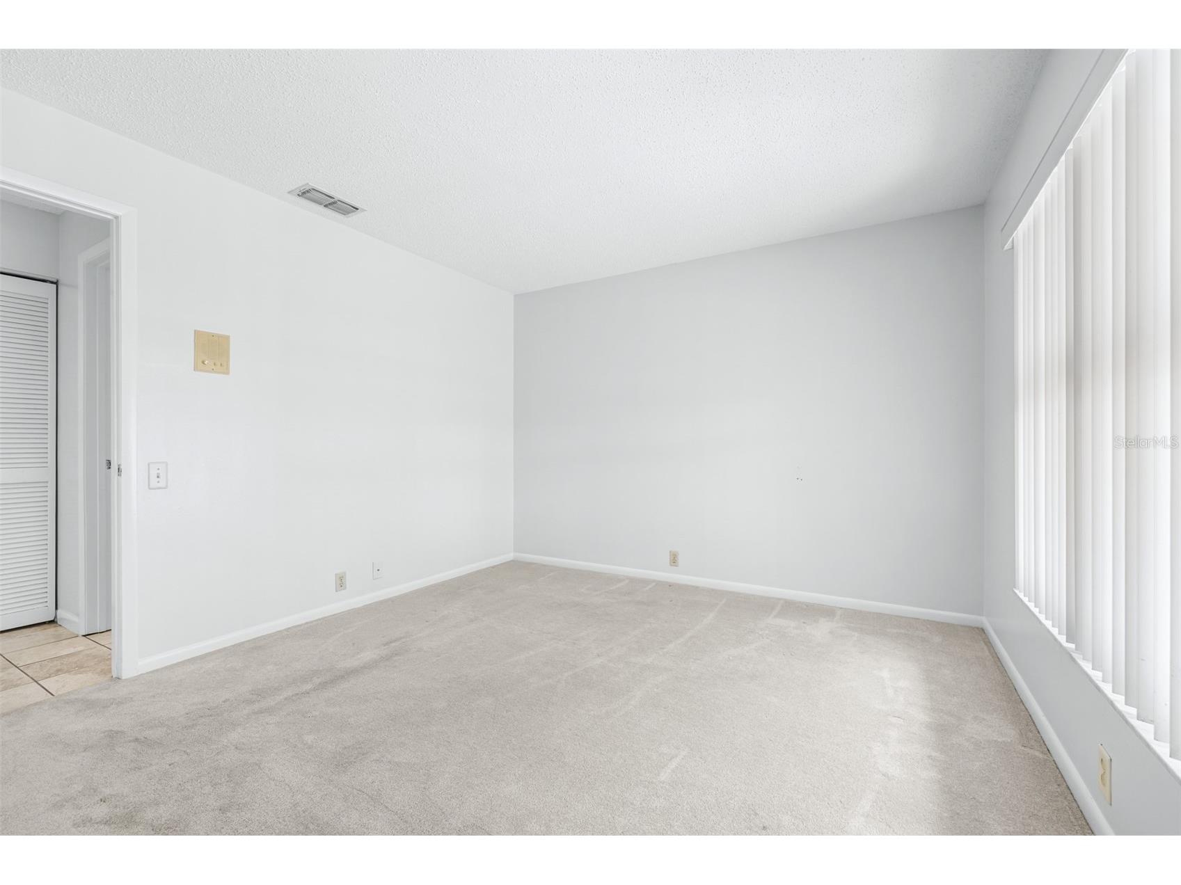 709 Oak Park Place Brandon FL 33511 TB8508136 image28