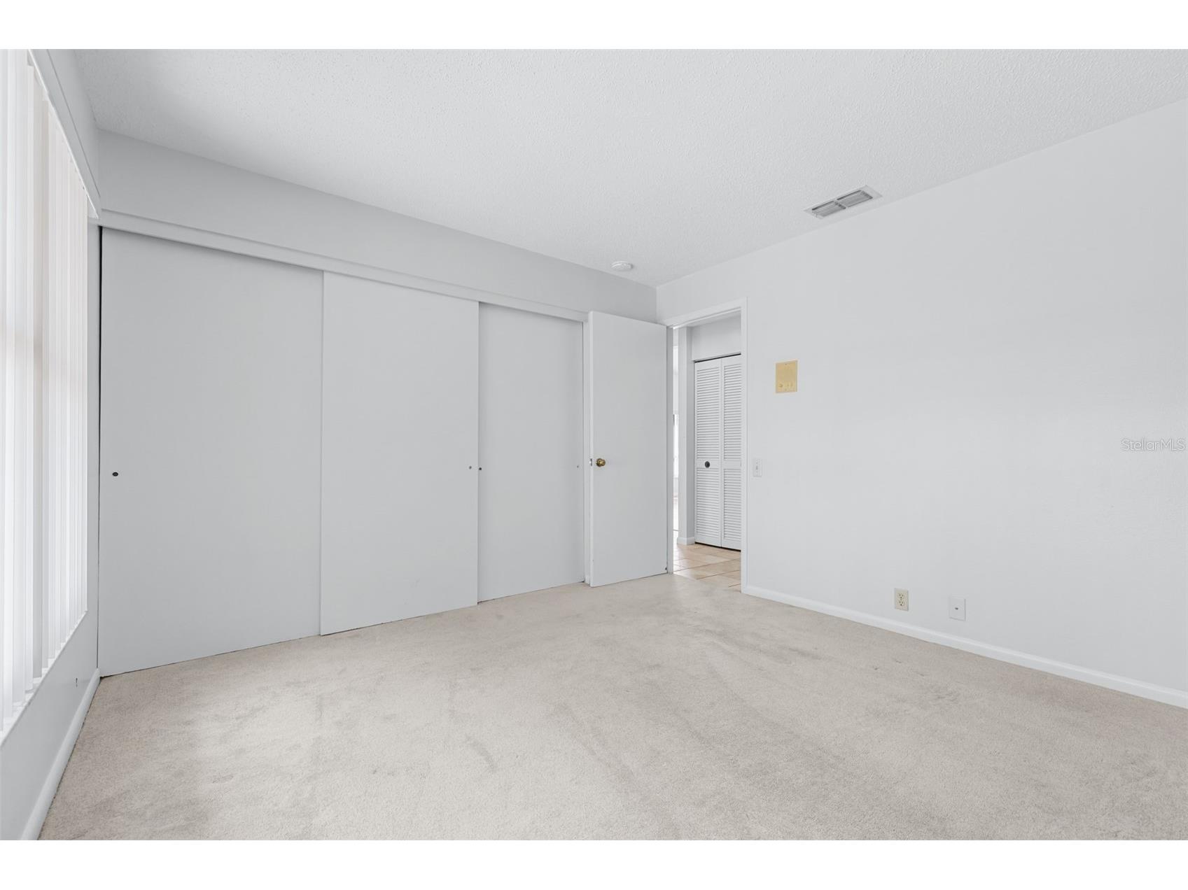 709 Oak Park Place Brandon FL 33511 TB8508136 image30