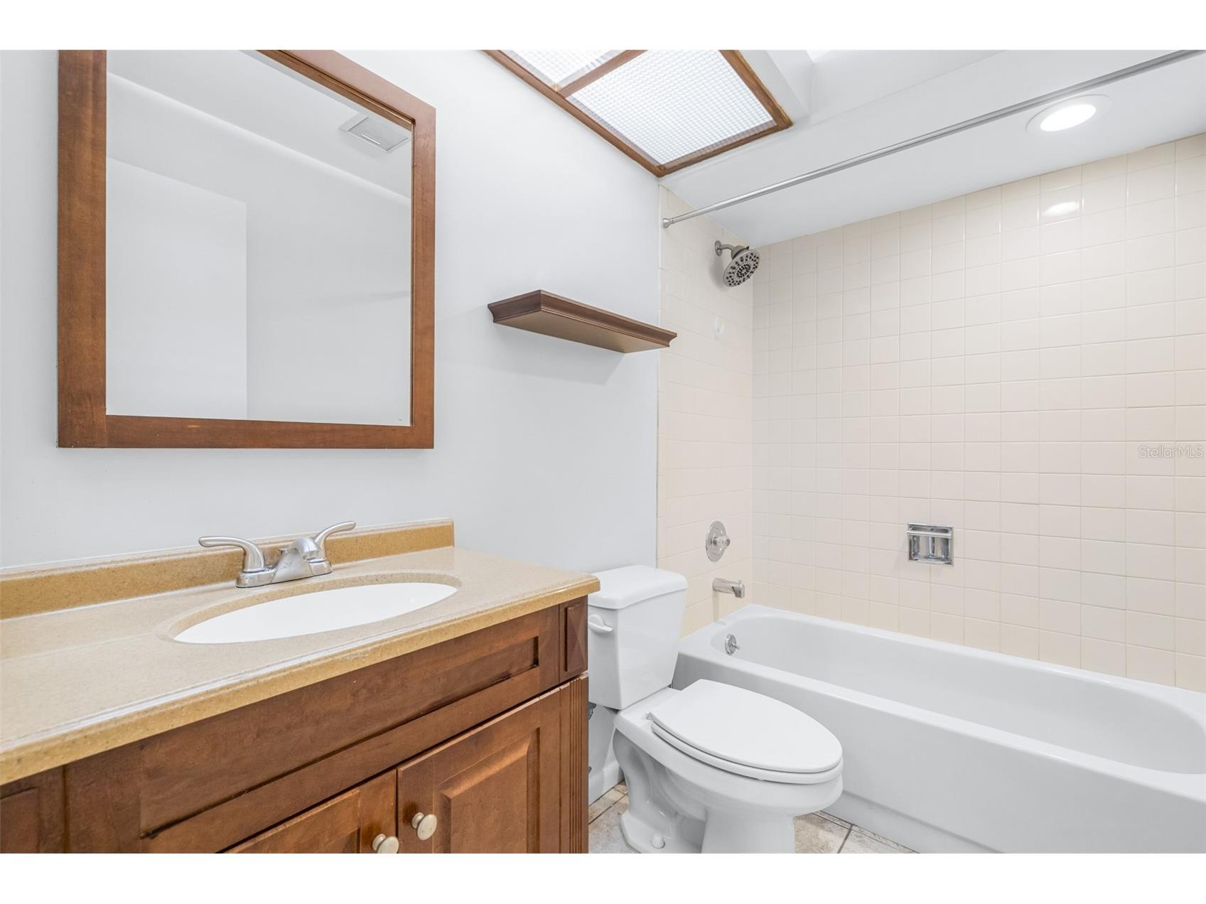 709 Oak Park Place Brandon FL 33511 TB8508136 image31