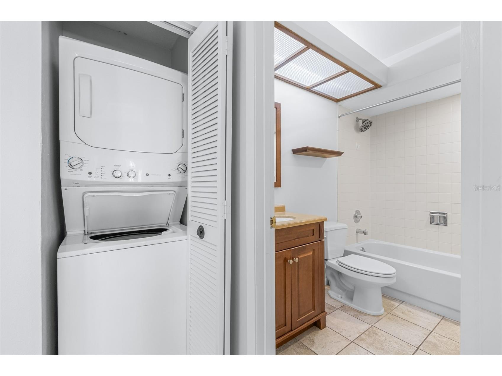 709 Oak Park Place Brandon FL 33511 TB8508136 image32