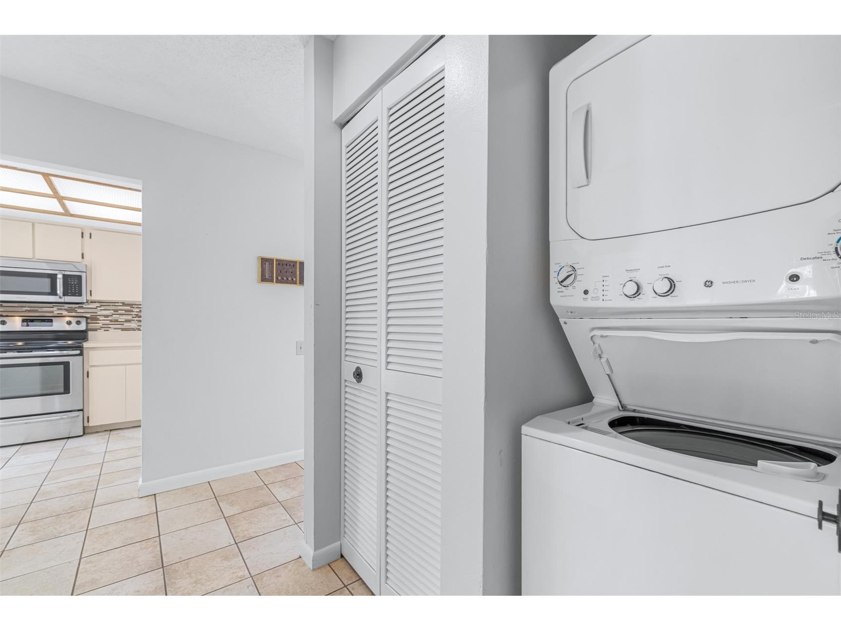 709 Oak Park Place Brandon FL 33511 TB8508136 image33