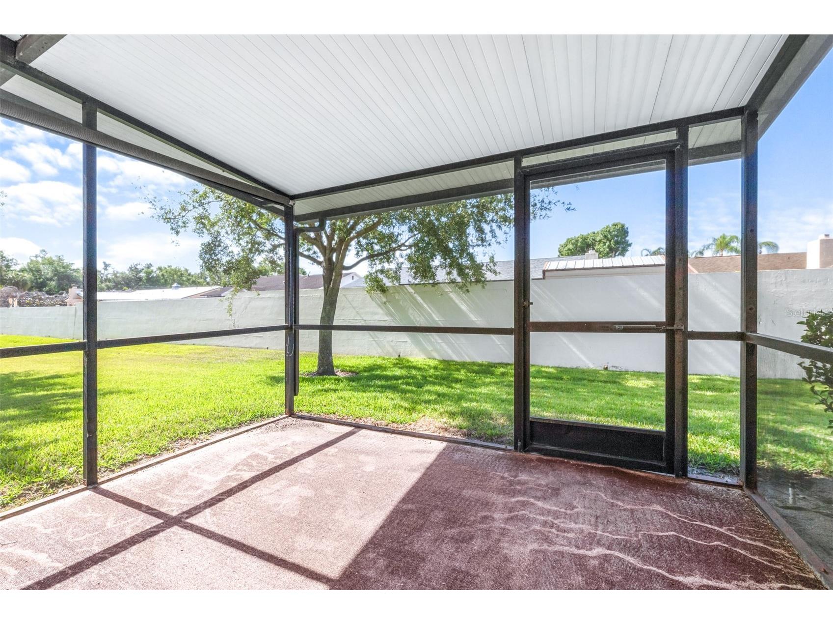 709 Oak Park Place Brandon FL 33511 TB8508136 image34