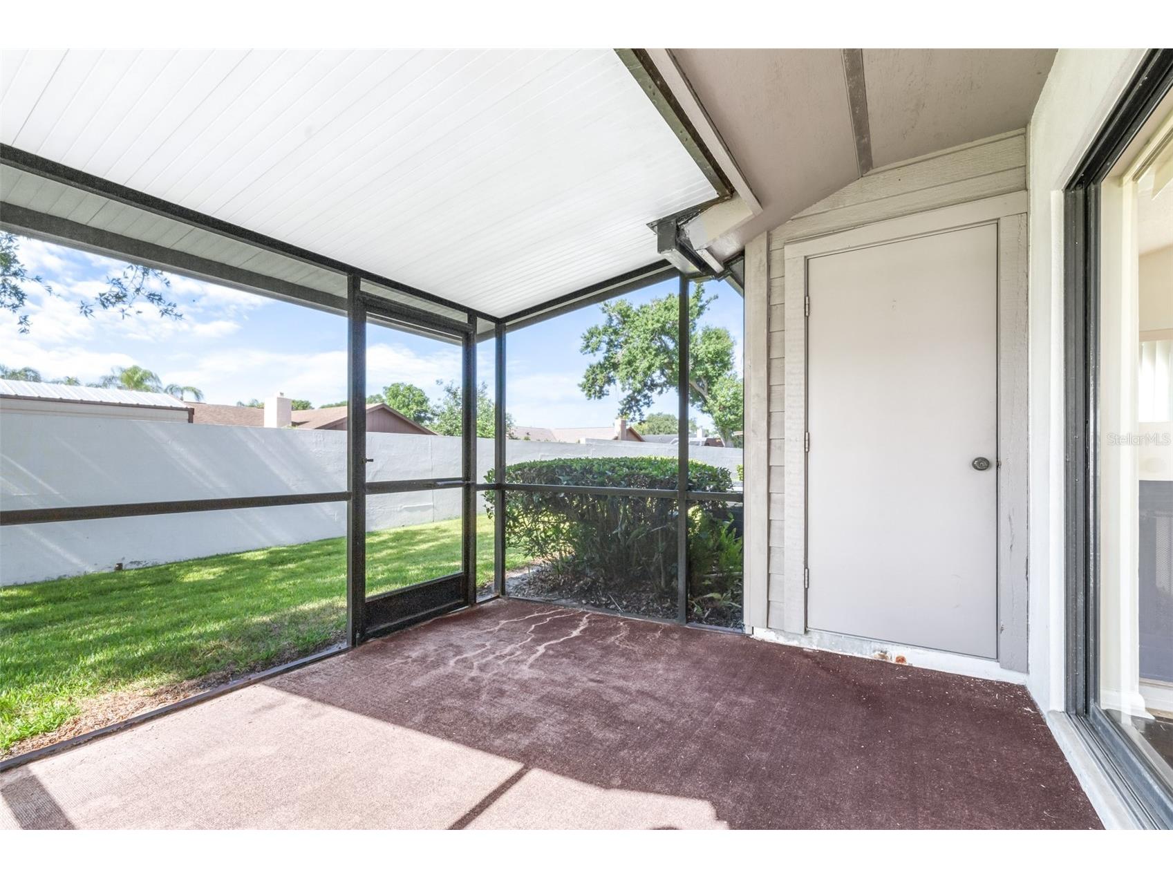 709 Oak Park Place Brandon FL 33511 TB8508136 image35