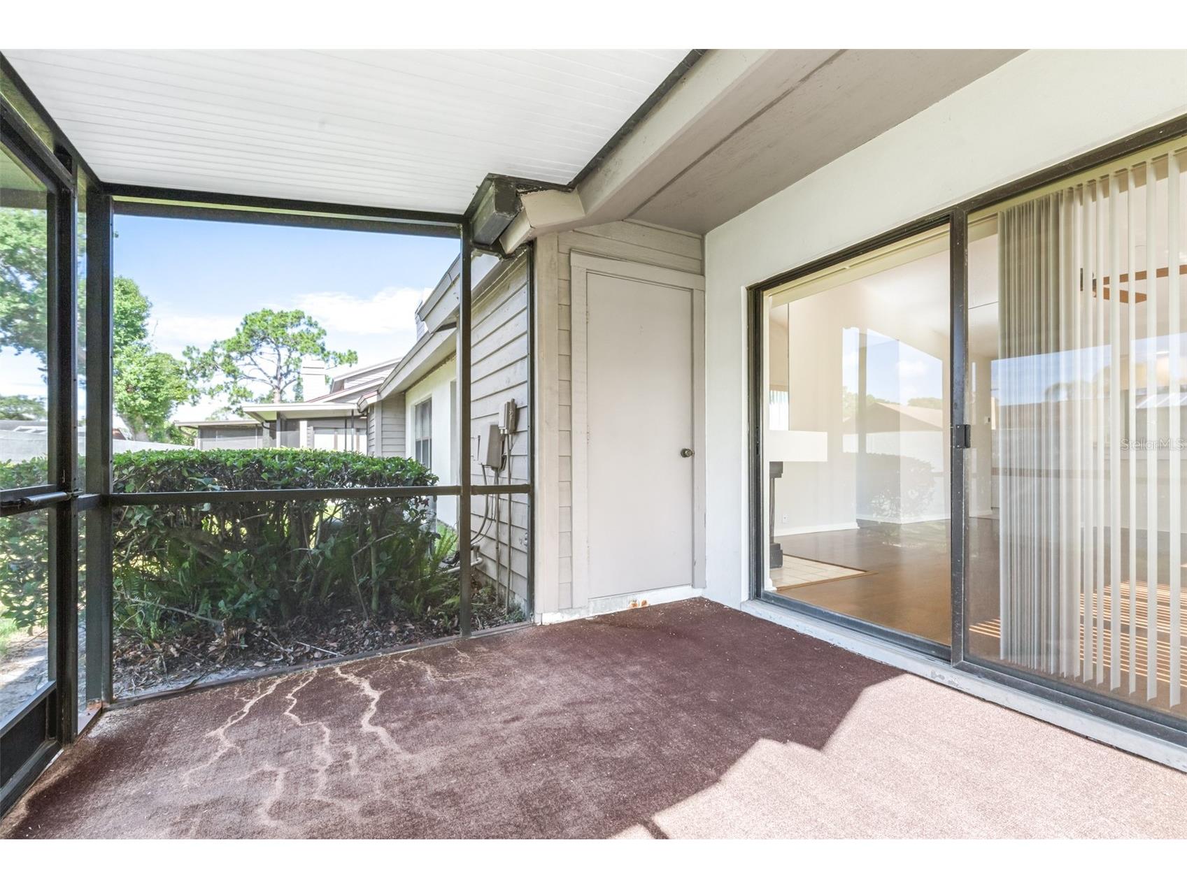 709 Oak Park Place Brandon FL 33511 TB8508136 image36