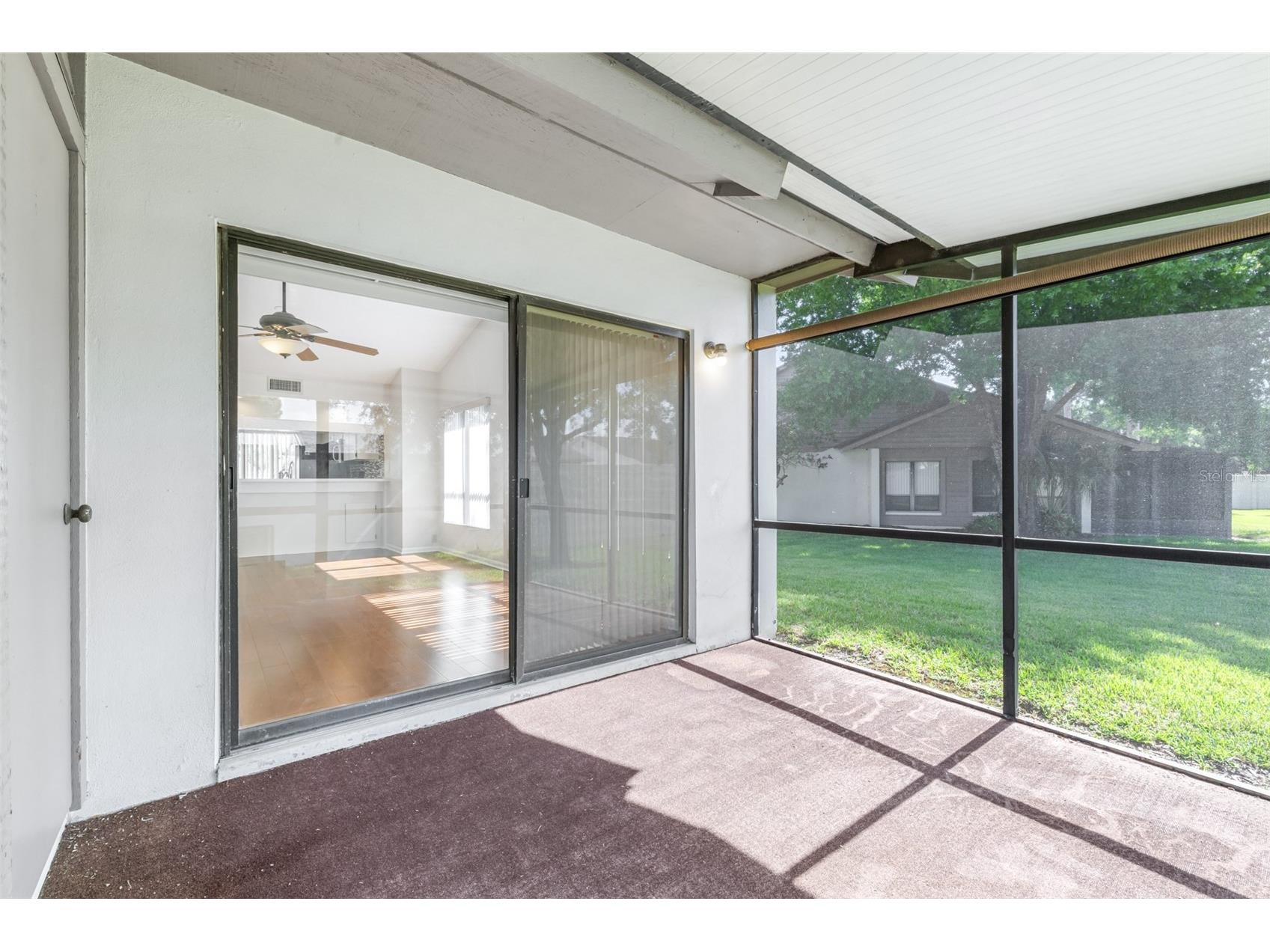 709 Oak Park Place Brandon FL 33511 TB8508136 image37