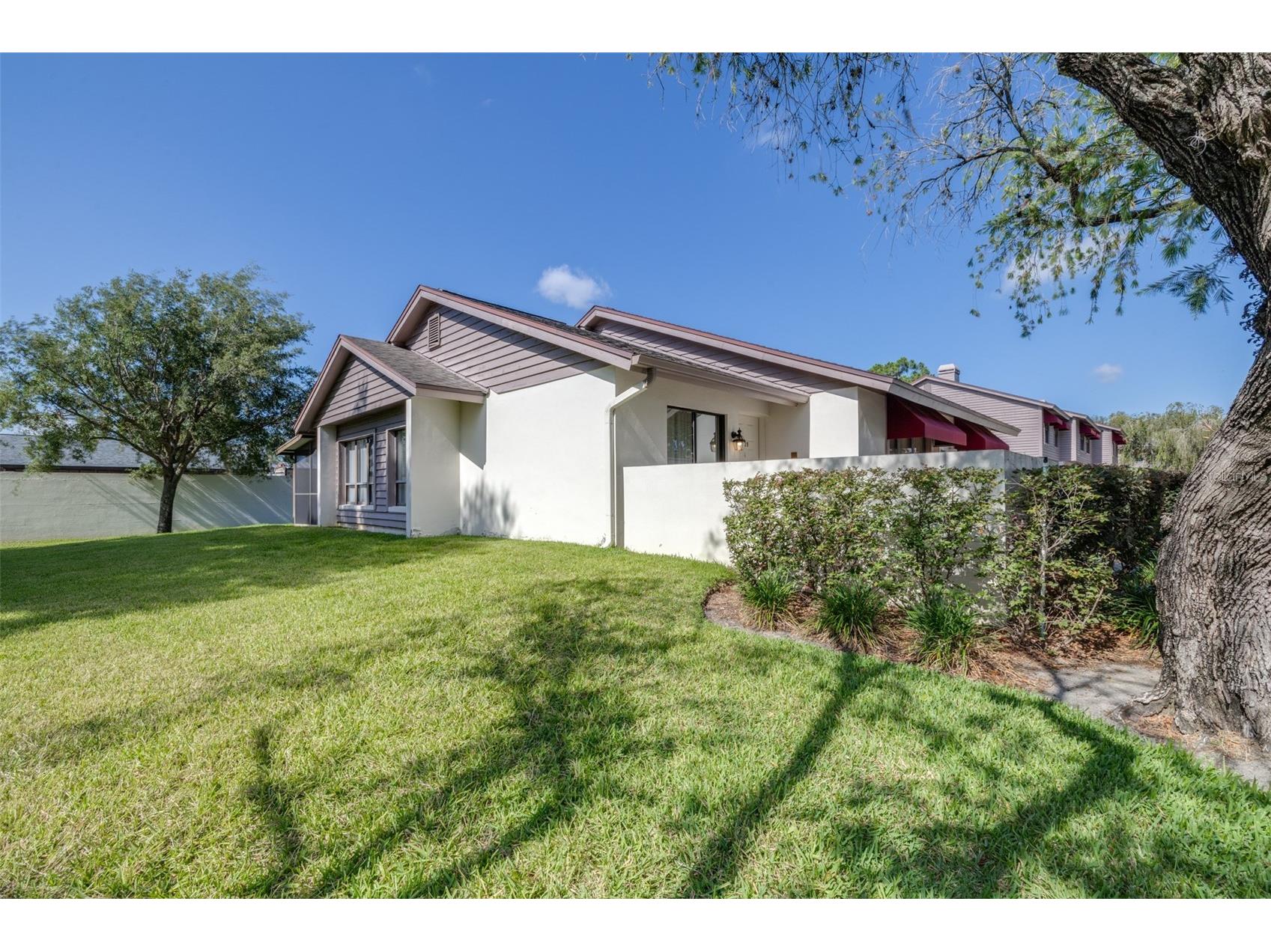 709 Oak Park Place Brandon FL 33511 TB8508136 image38