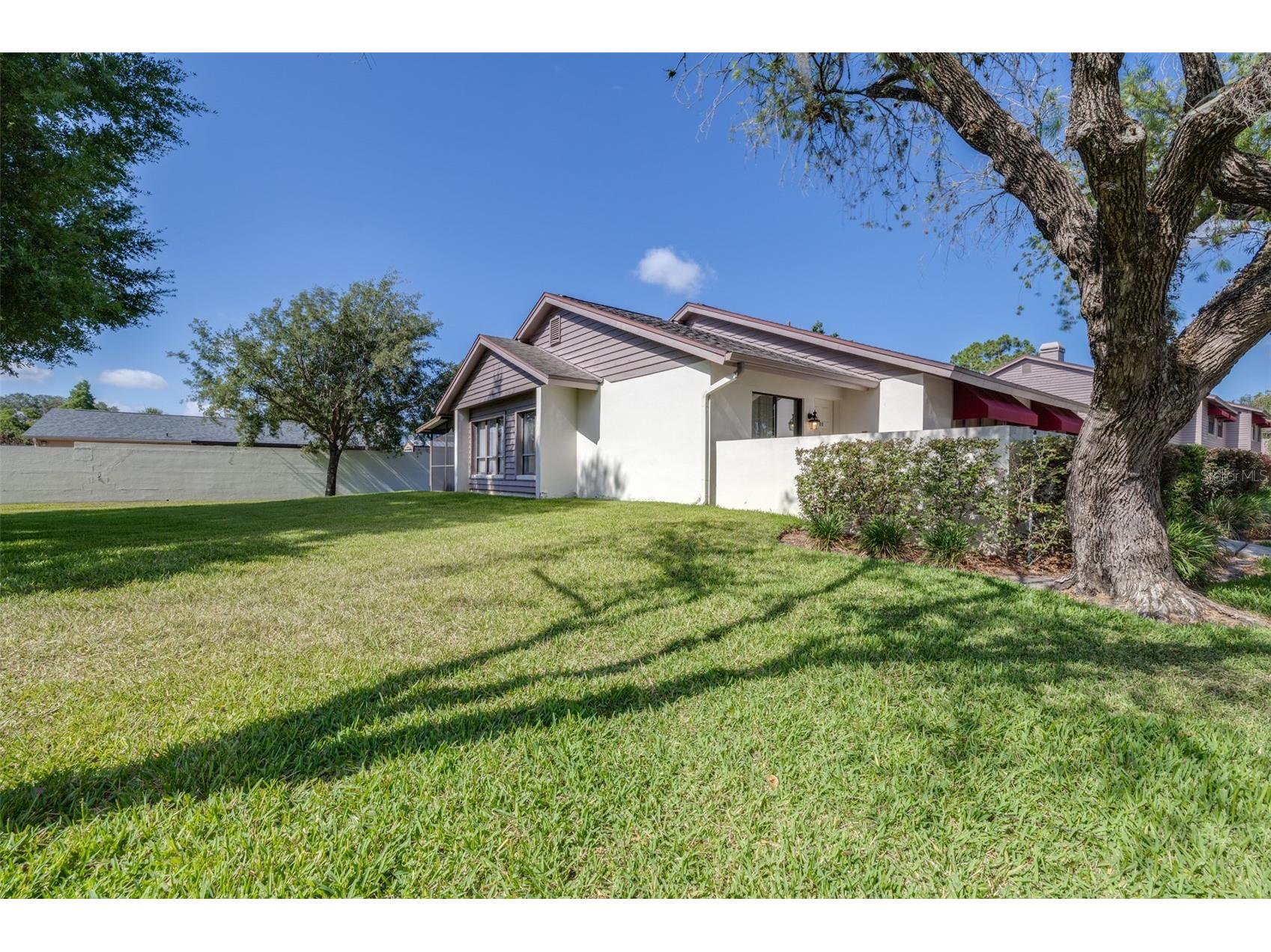 709 Oak Park Place Brandon FL 33511 TB8508136 image39