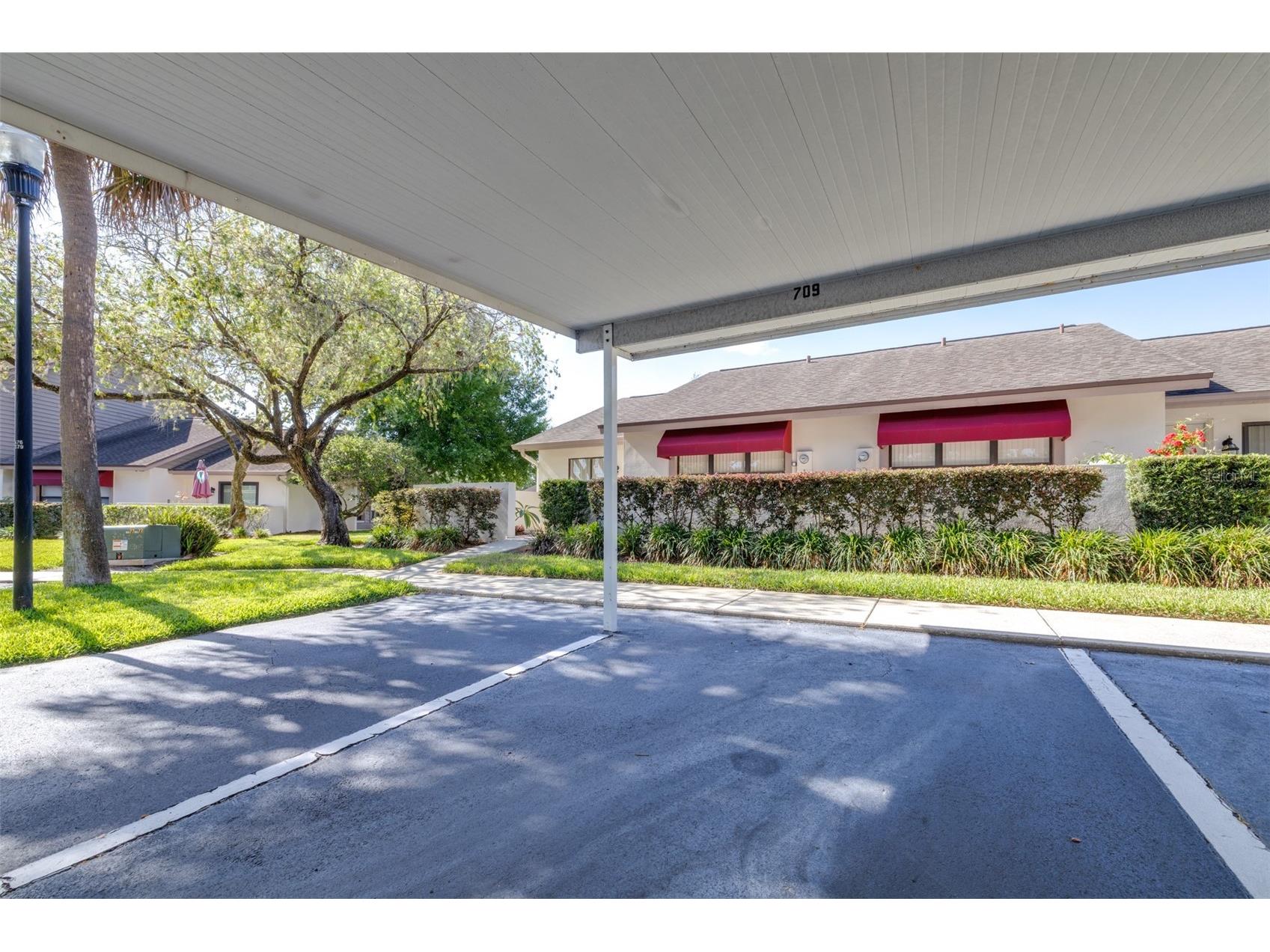 709 Oak Park Place Brandon FL 33511 TB8508136 image4