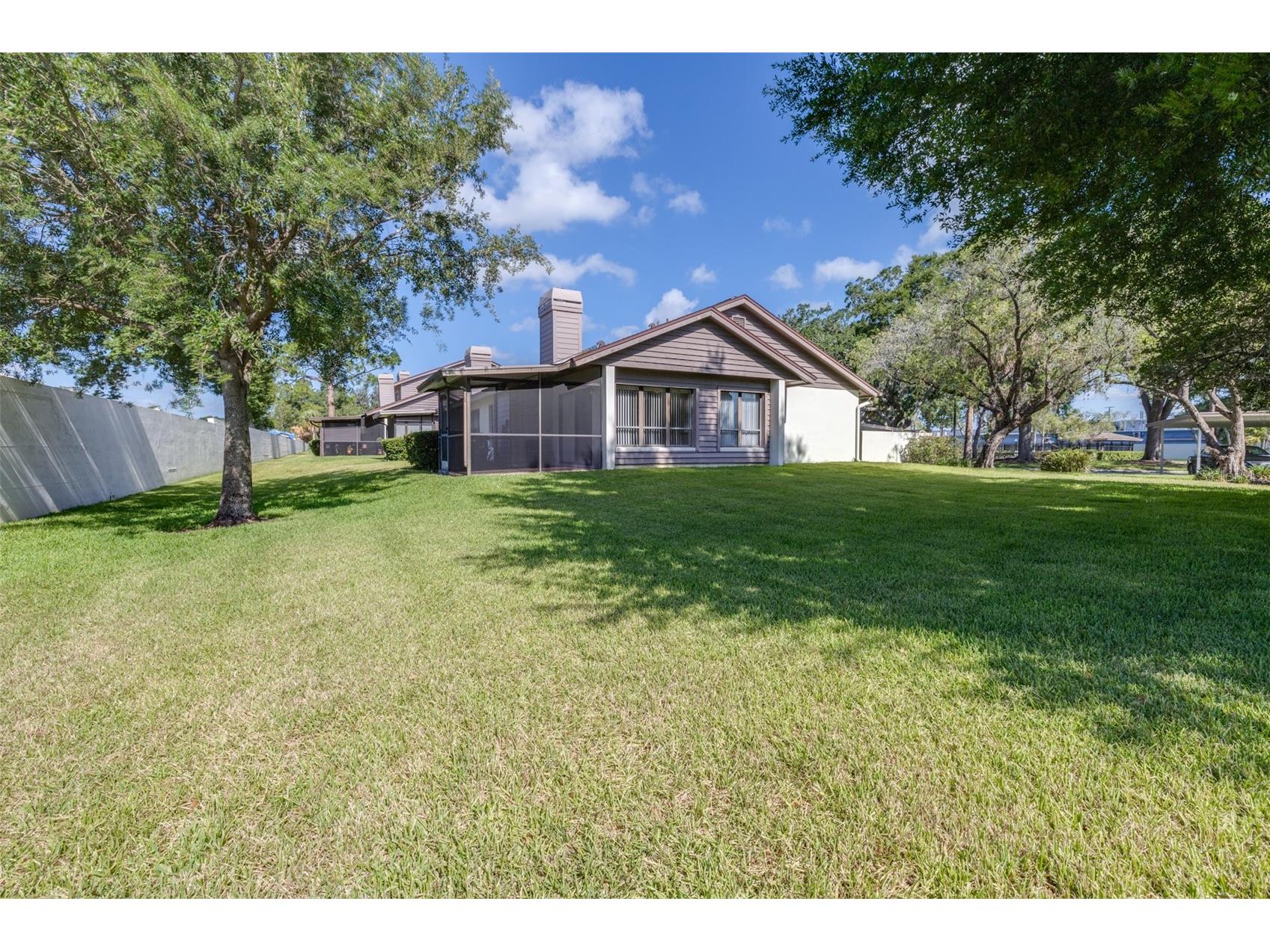 709 Oak Park Place Brandon FL 33511 TB8508136 image40