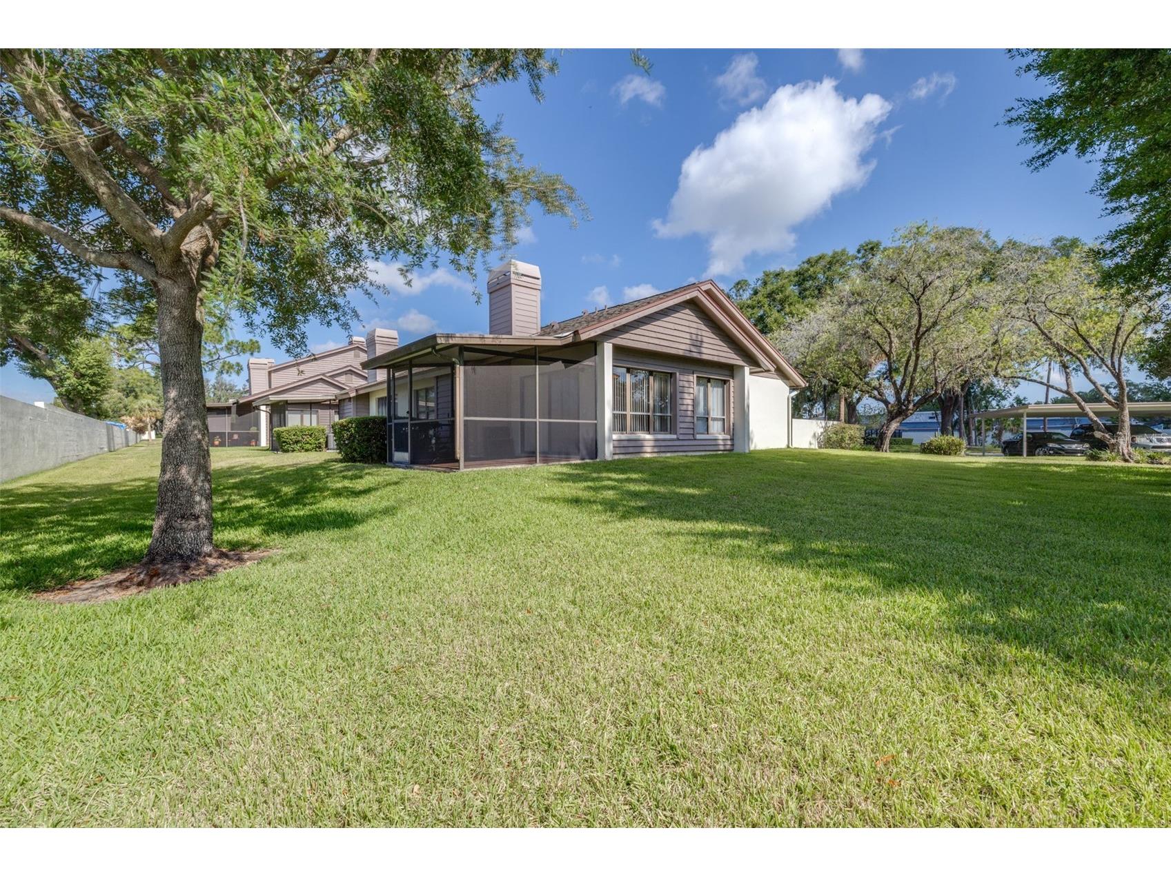 709 Oak Park Place Brandon FL 33511 TB8508136 image41