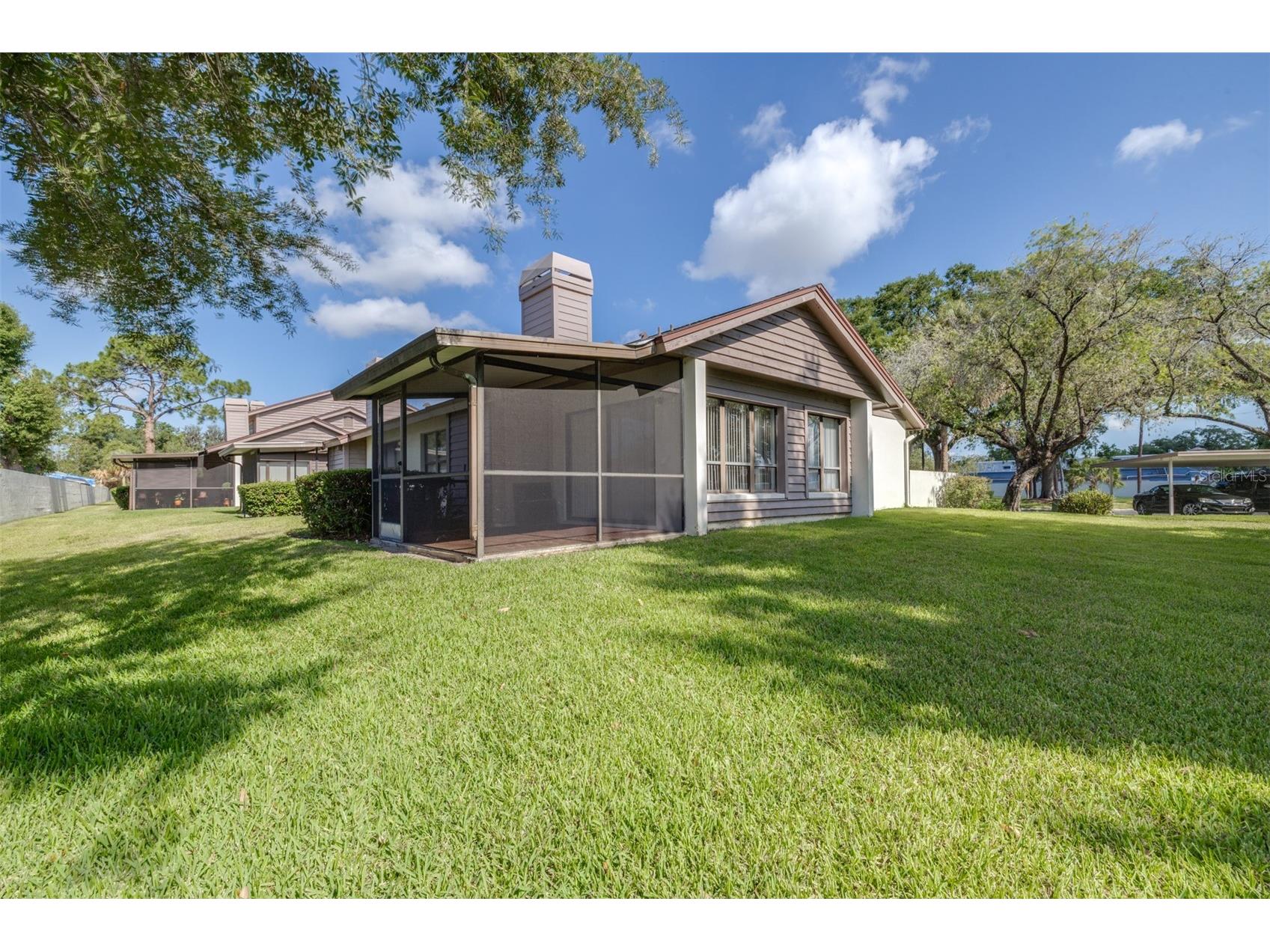 709 Oak Park Place Brandon FL 33511 TB8508136 image42