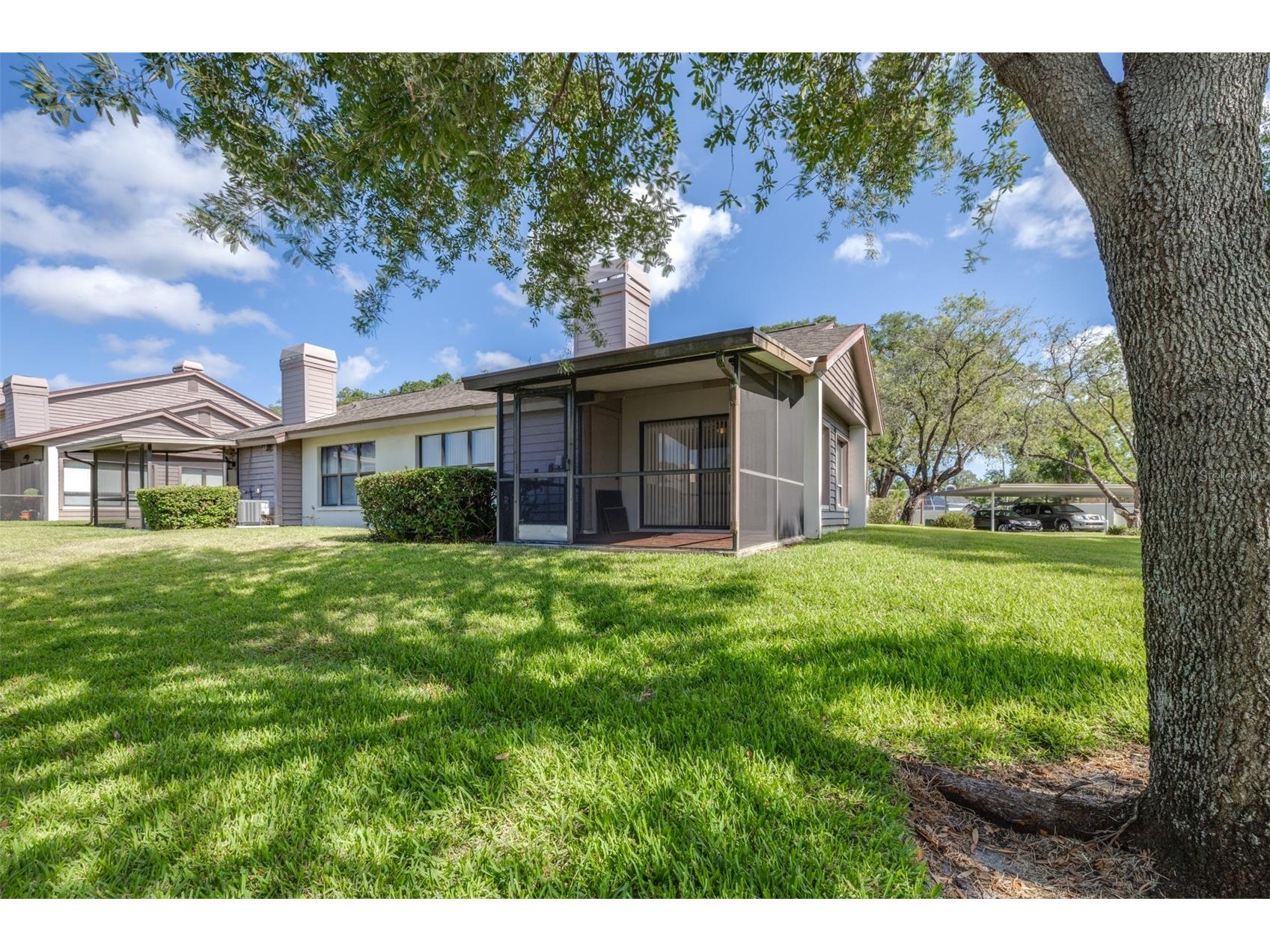 709 Oak Park Place Brandon FL 33511 TB8508136 image43