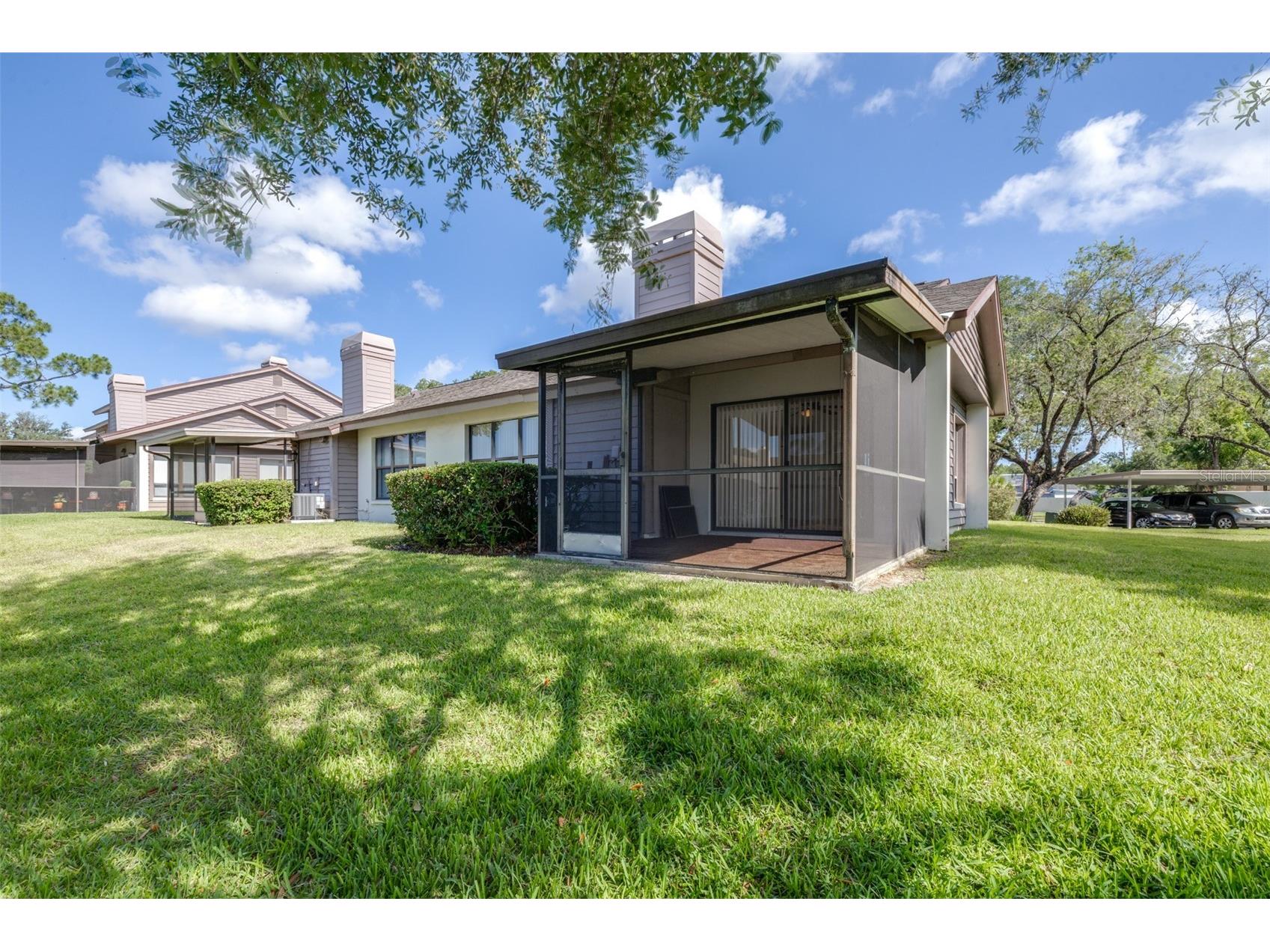 709 Oak Park Place Brandon FL 33511 TB8508136 image44