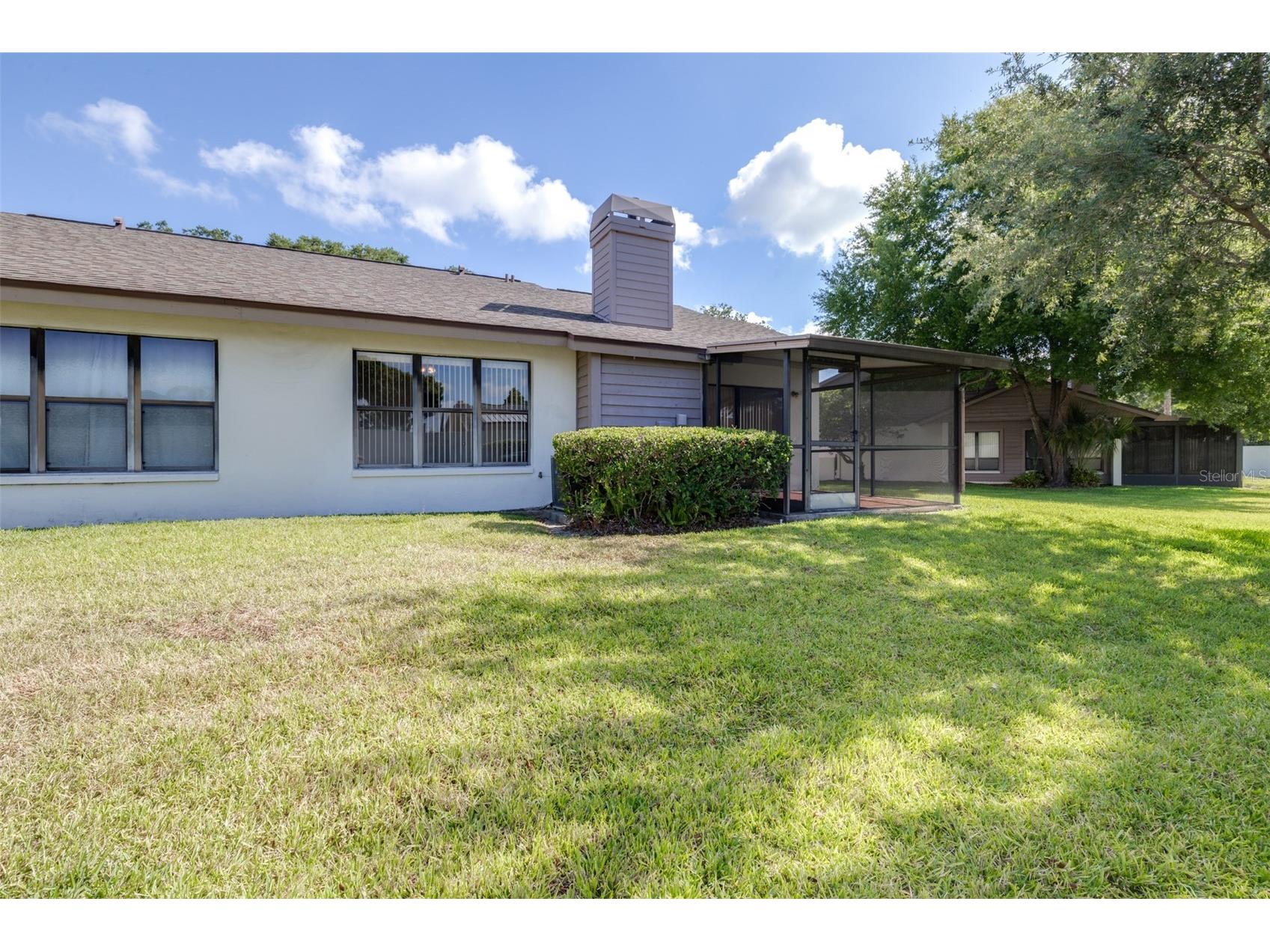 709 Oak Park Place Brandon FL 33511 TB8508136 image45